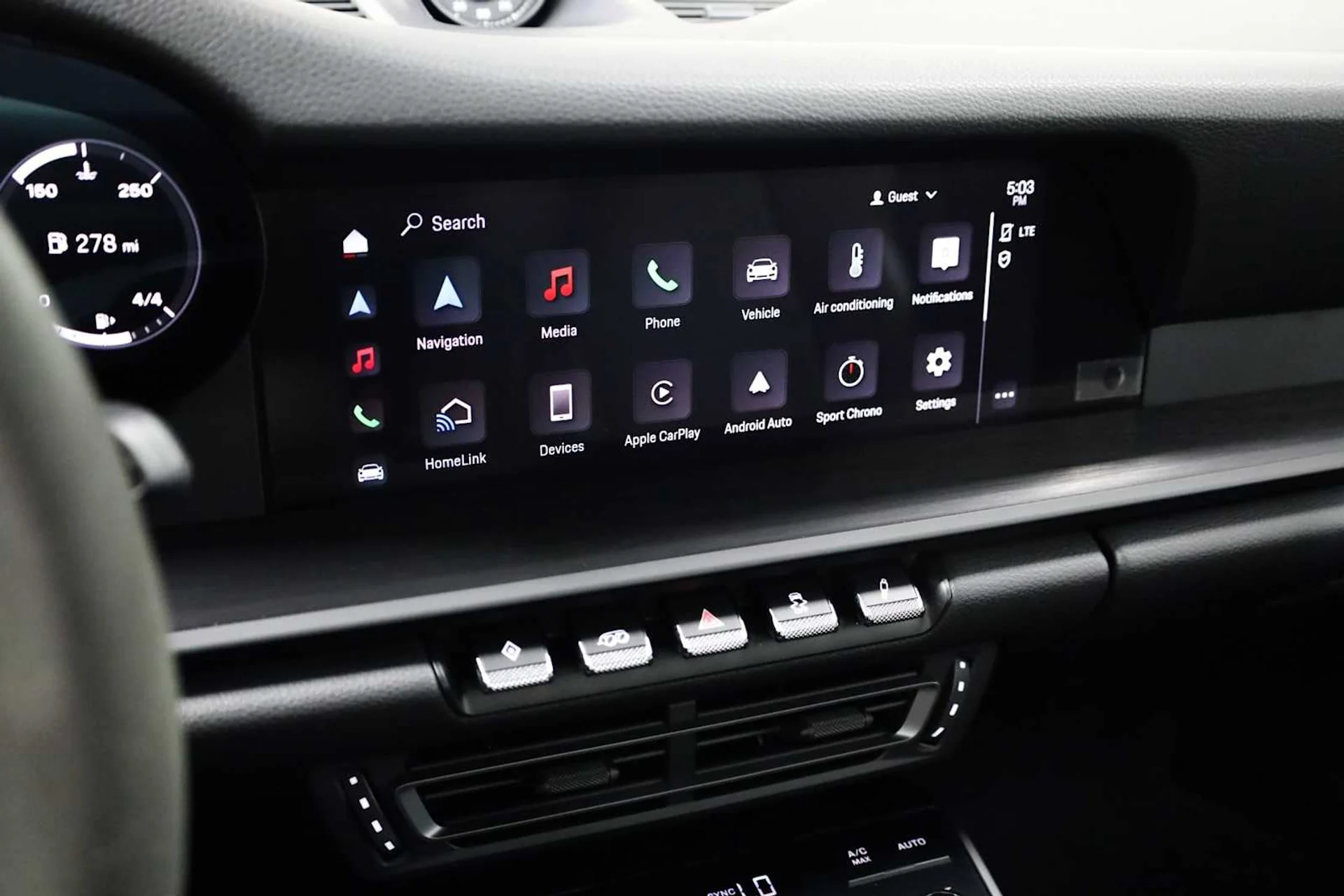 mph029_1310652939_3eb214a84b9ada62ce2f371bce9f3fc7_3fa4e0c3ce