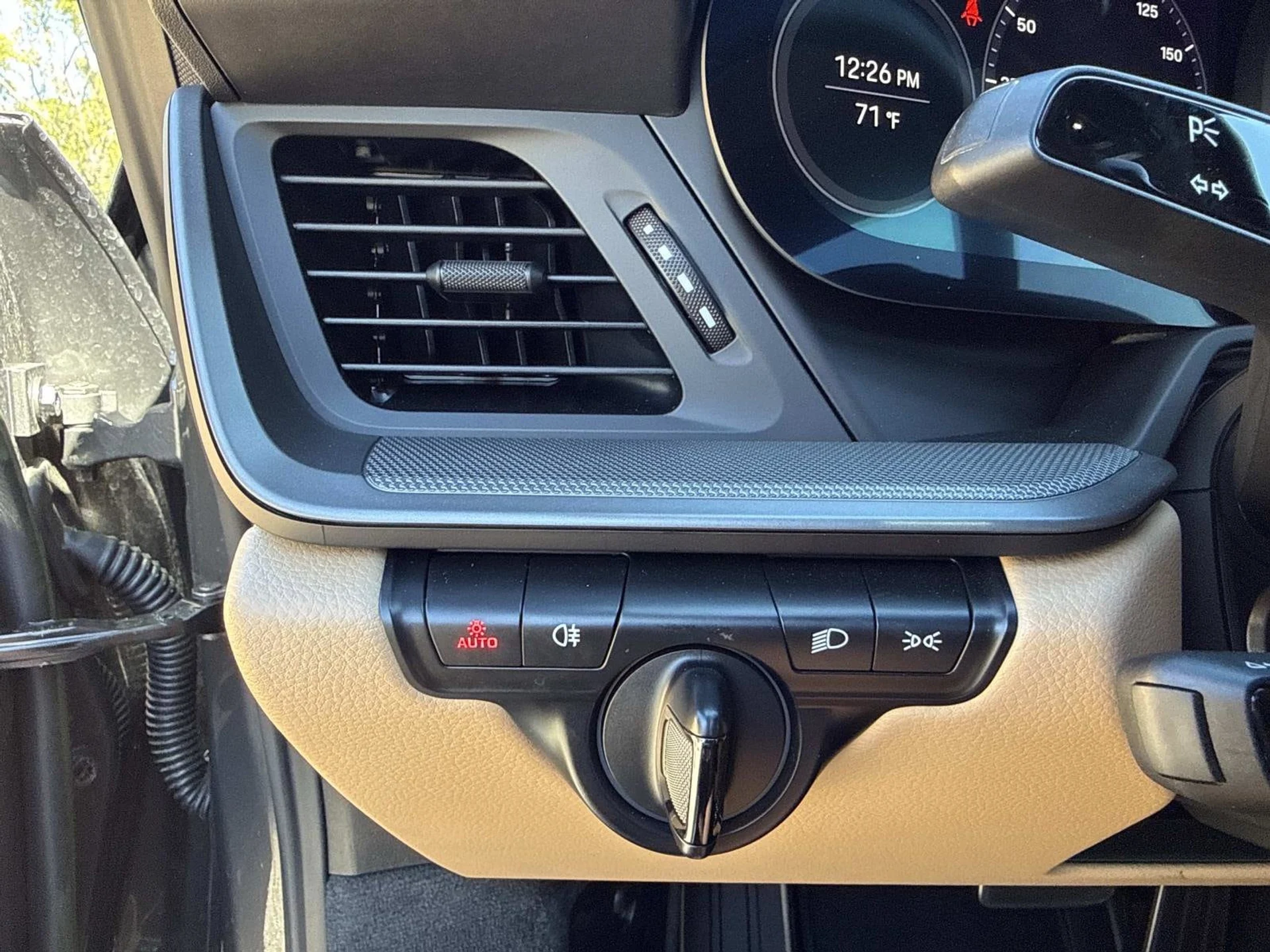 mph029_1310670890_38c231951033bb9cdfa066def550c65fx_737a6e04eb