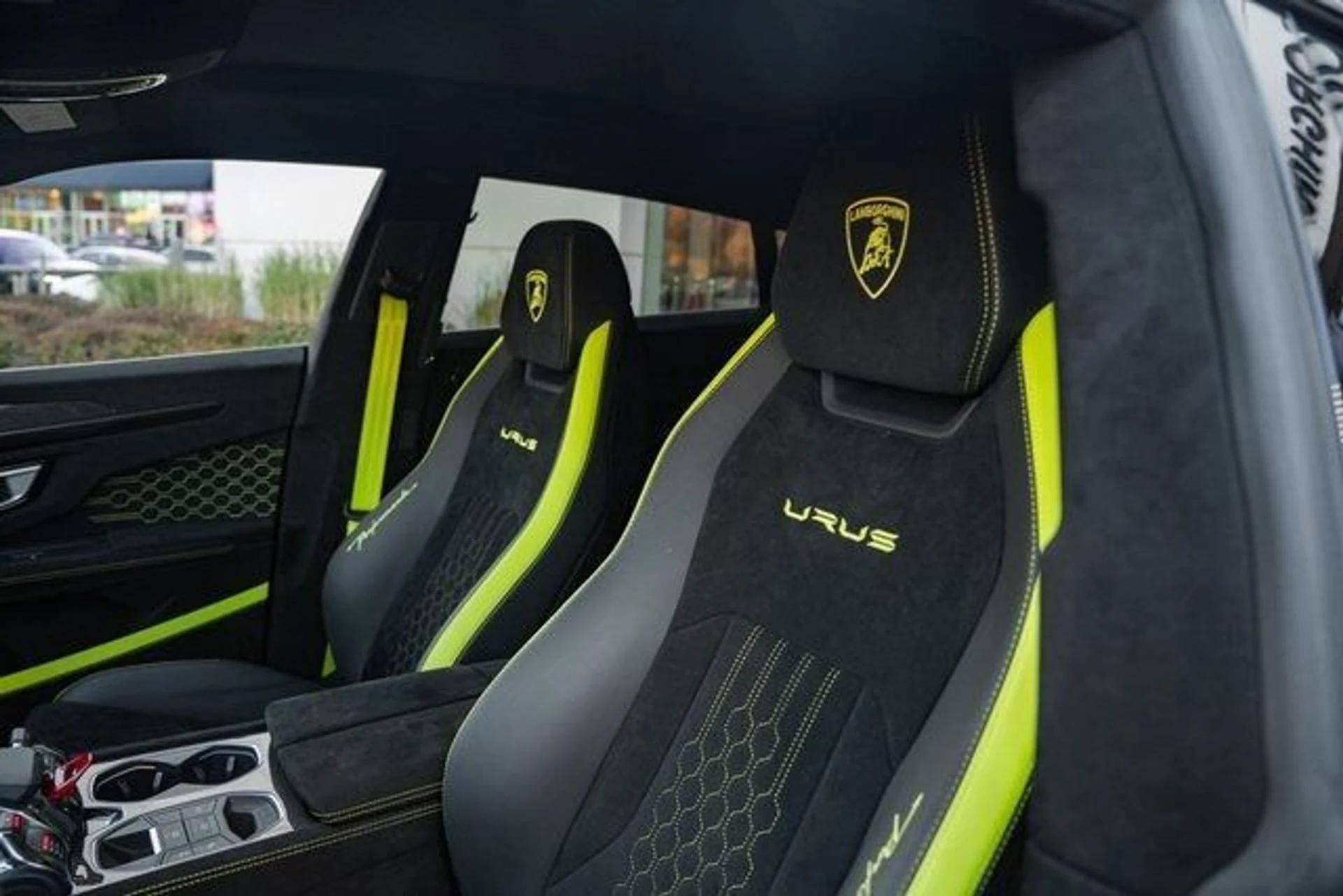 mph029_1310980436_19f64cf800cc4feeaa26942b3364ea72_0f3a201ef2