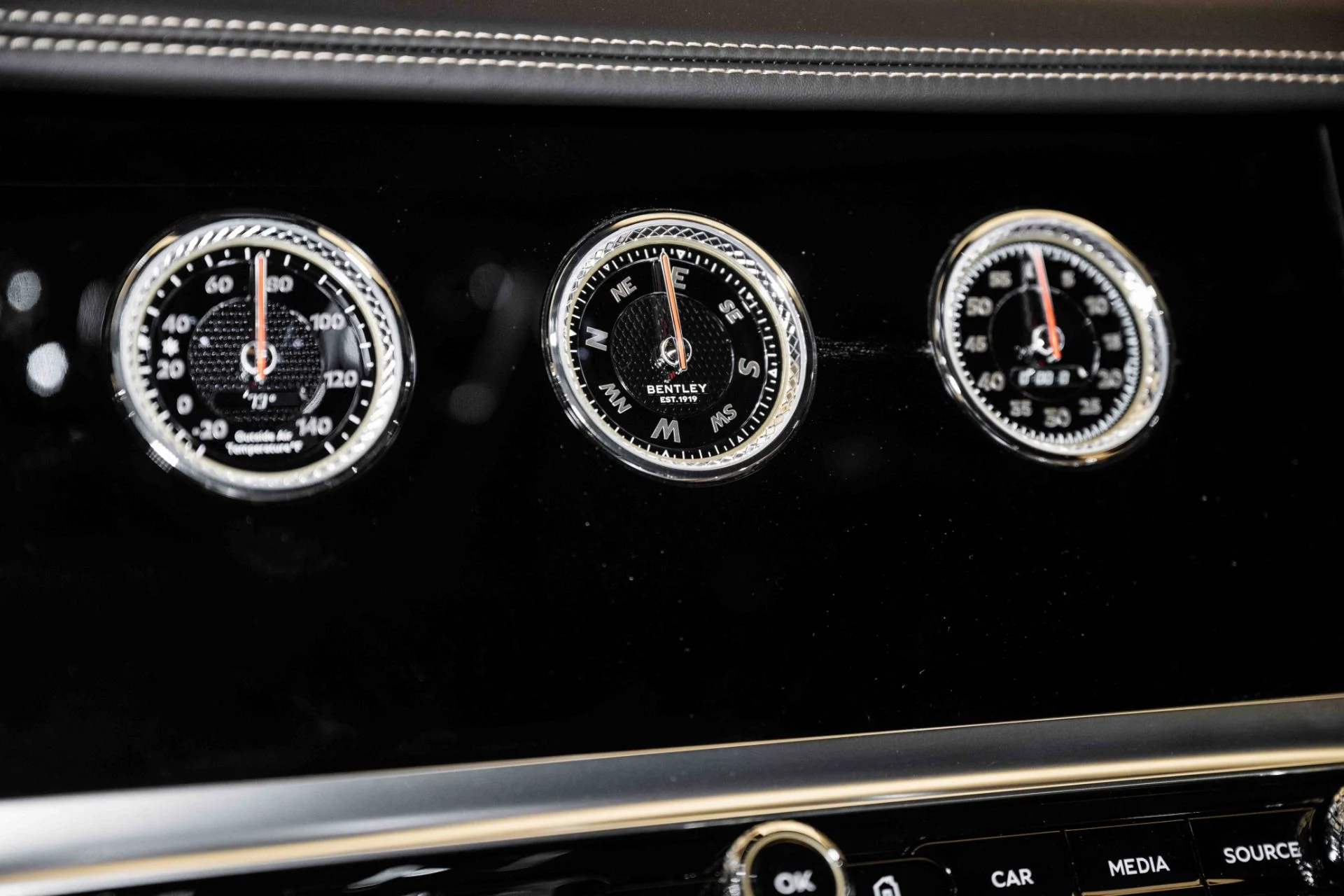 mph029_1311309835_Used_2024_Bentley_Continental_GT_Edition_8_1720282955_19e441fba9