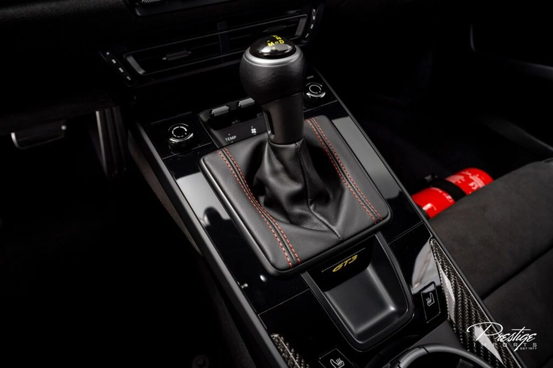 mph029_1311544199_afb068b683fb577b8d17da1ba4b1b277_a436b780eb