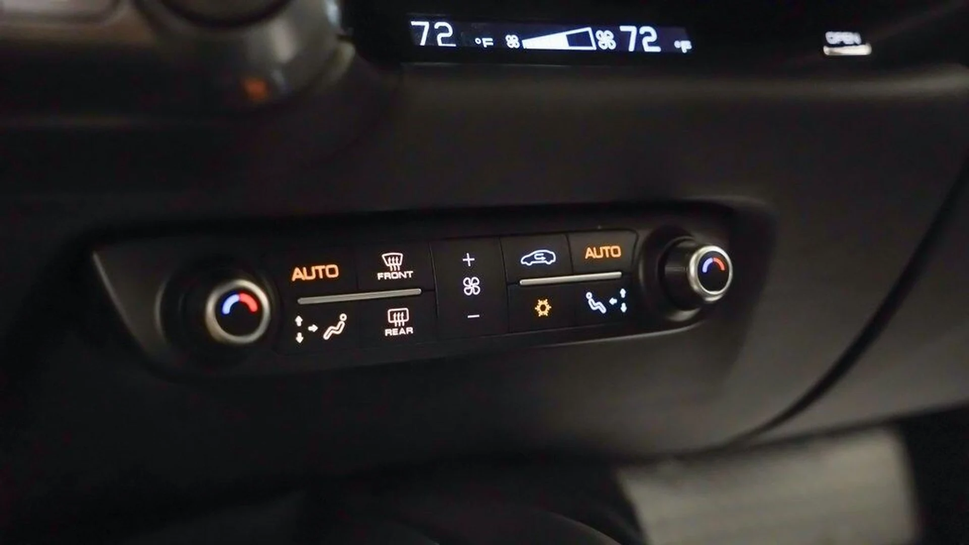 mph029_1311993523_4597c0f4c0fc34a85a3cc425e24ccdc1x_569f1c86d3