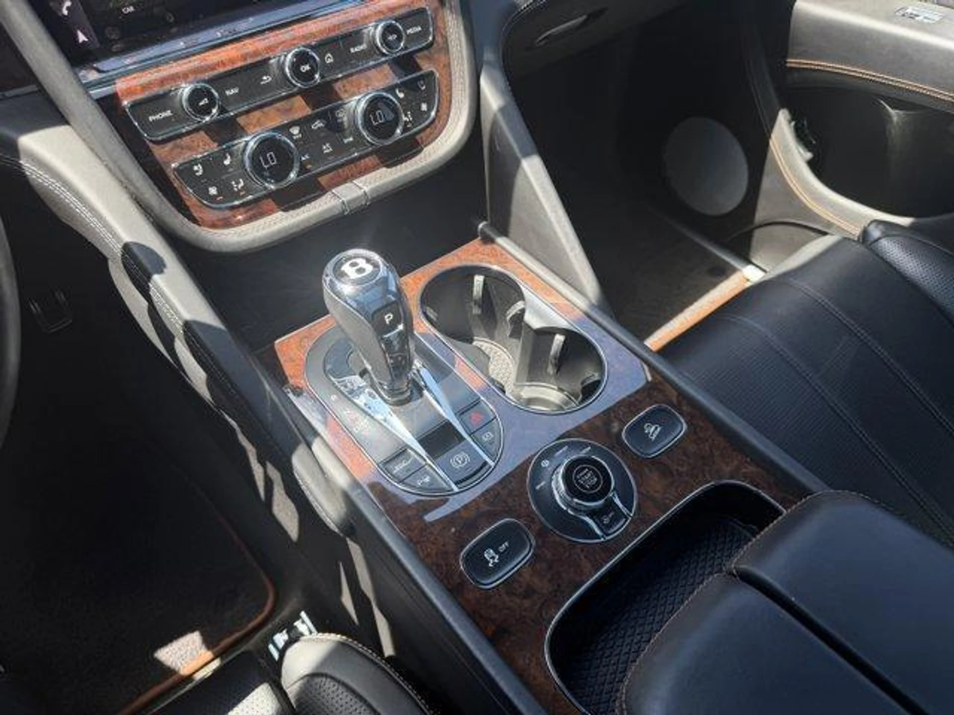 mph029_1312012948_Nng6_S_Gy7n_Nenz_Kup_HX_00p0_Pt3_UM_5b8dc06fd7