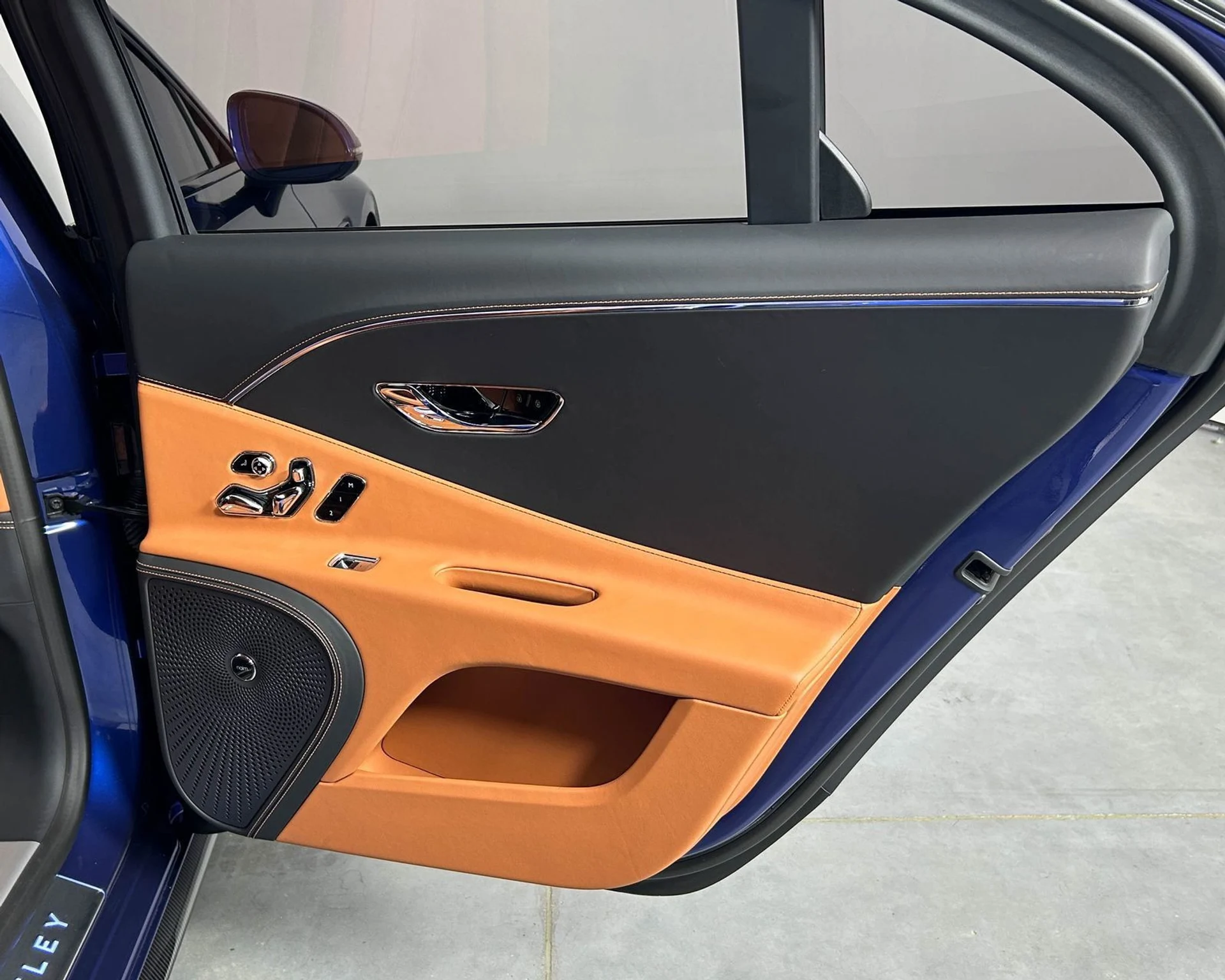 mph029_131204268_671ea614c50c48a5a322633d78613338_ab0e4fac40