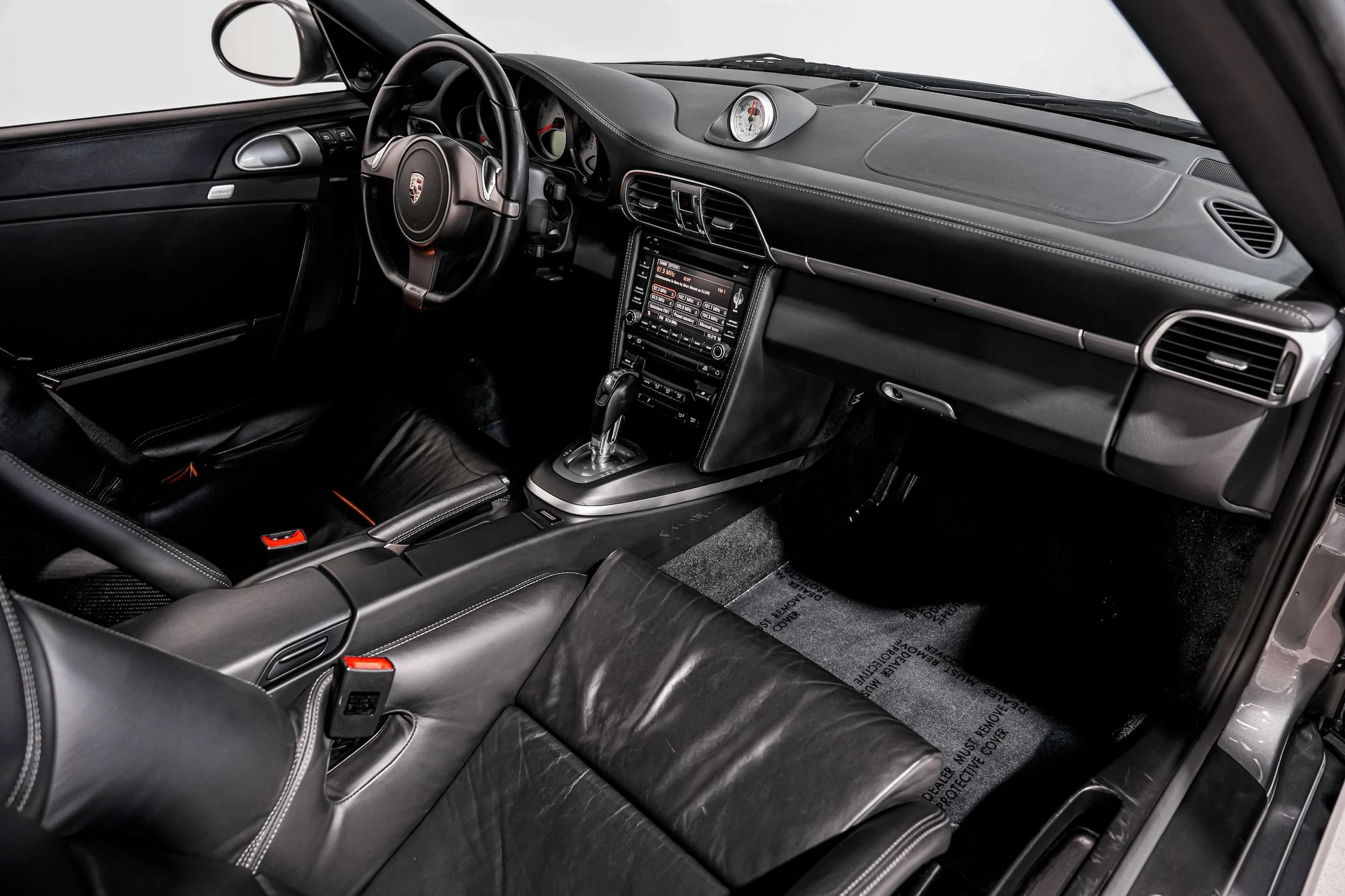 mph029_1312084518_031760607016ffab385d0b2ea18f48e1x_26117d5cef