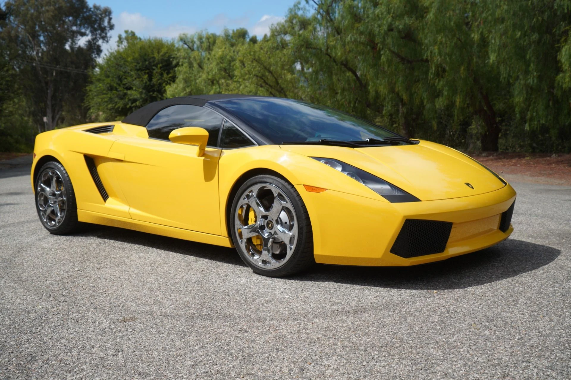 mph029_1312142636_Used_2007_Lamborghini_Gallardo_Spyder_1787166889_5d0479c045
