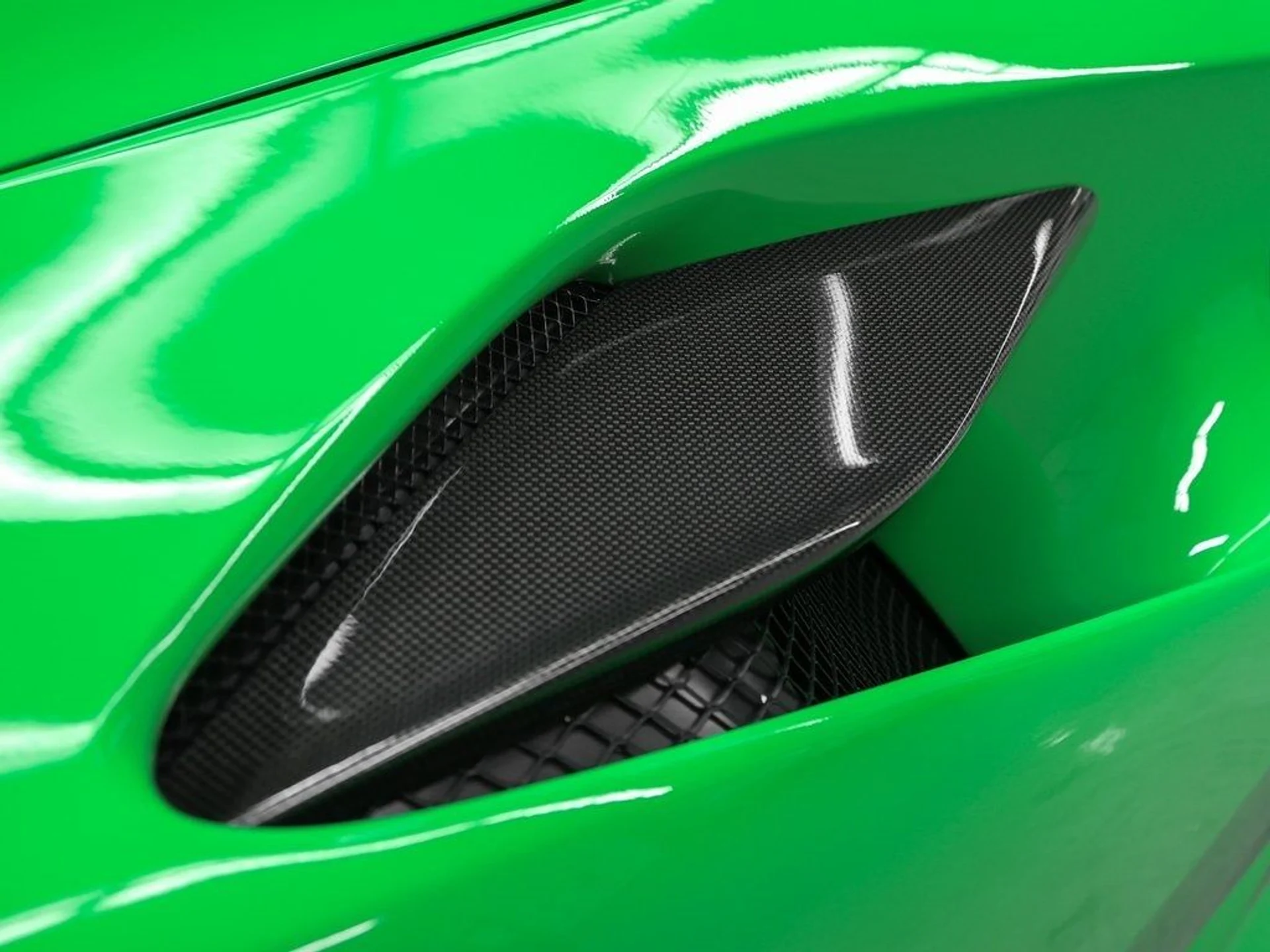 mph029_1312343658_30_c383b73193