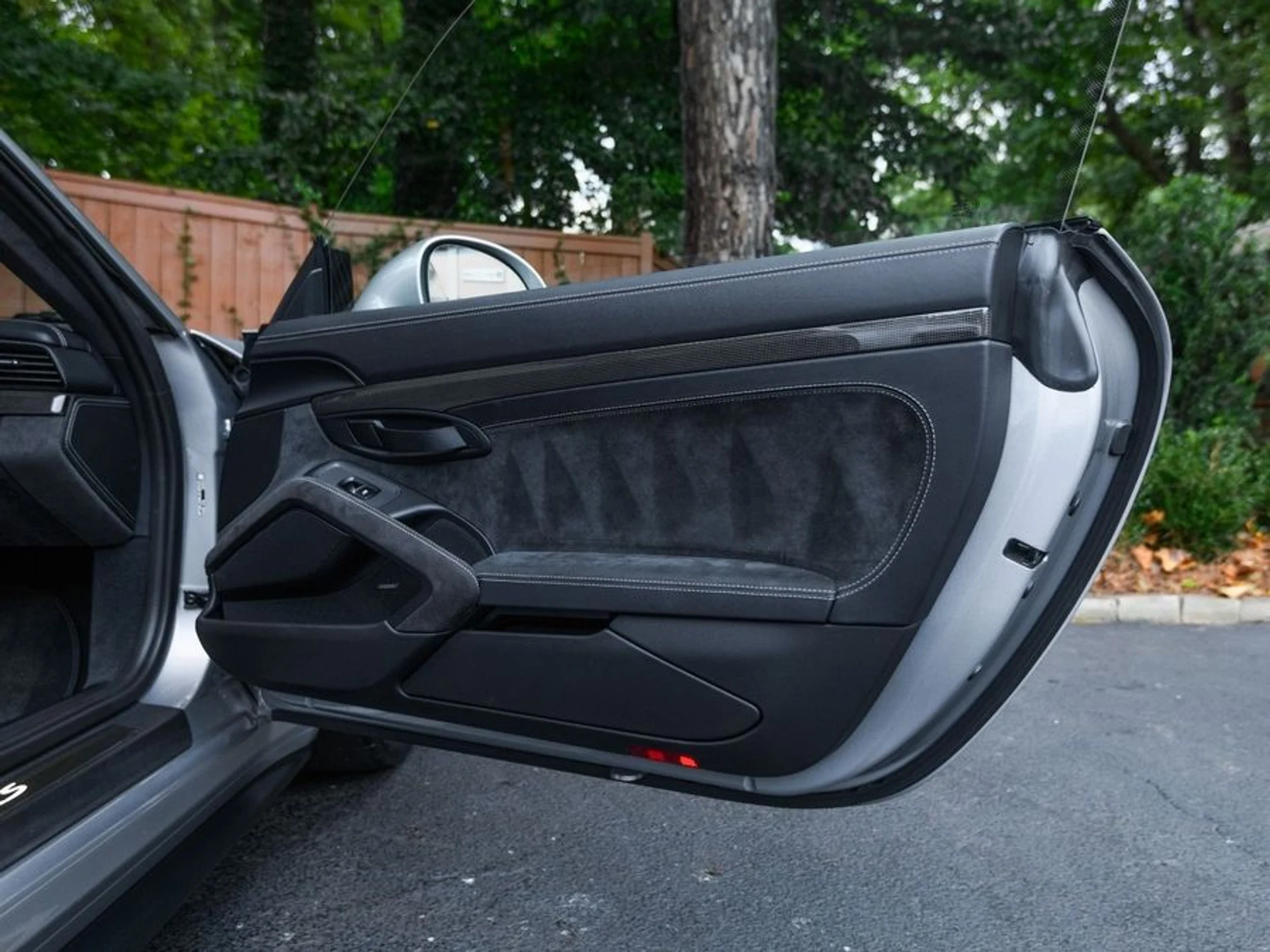 mph029_1313140900_3bb4b122_4833_42c6_b0a0_733f9bafb874_8e53287270