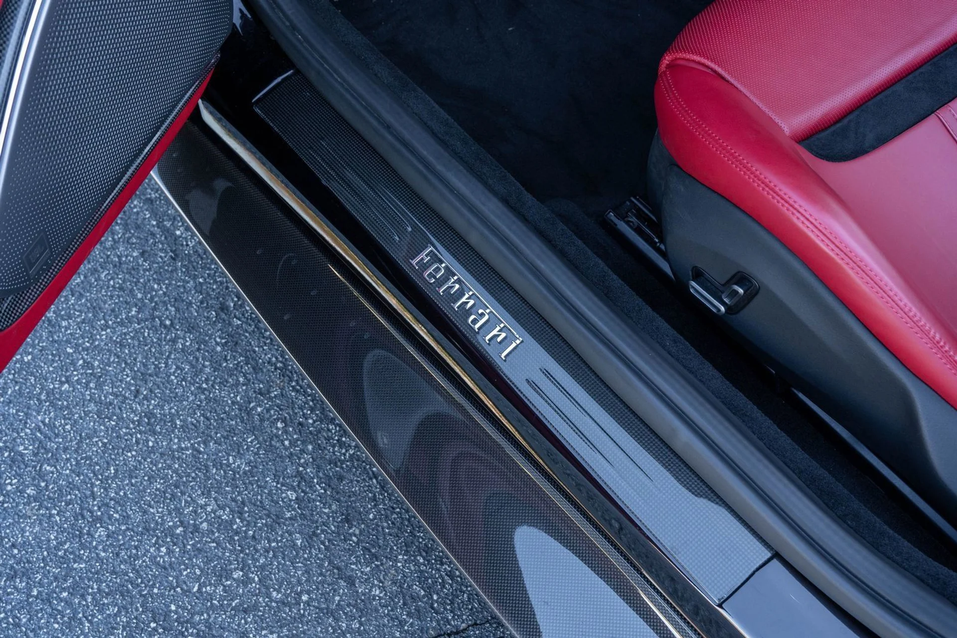 mph029_1313836481_b77ff33212b94fb7ae8fa714f763912b_2319685e36