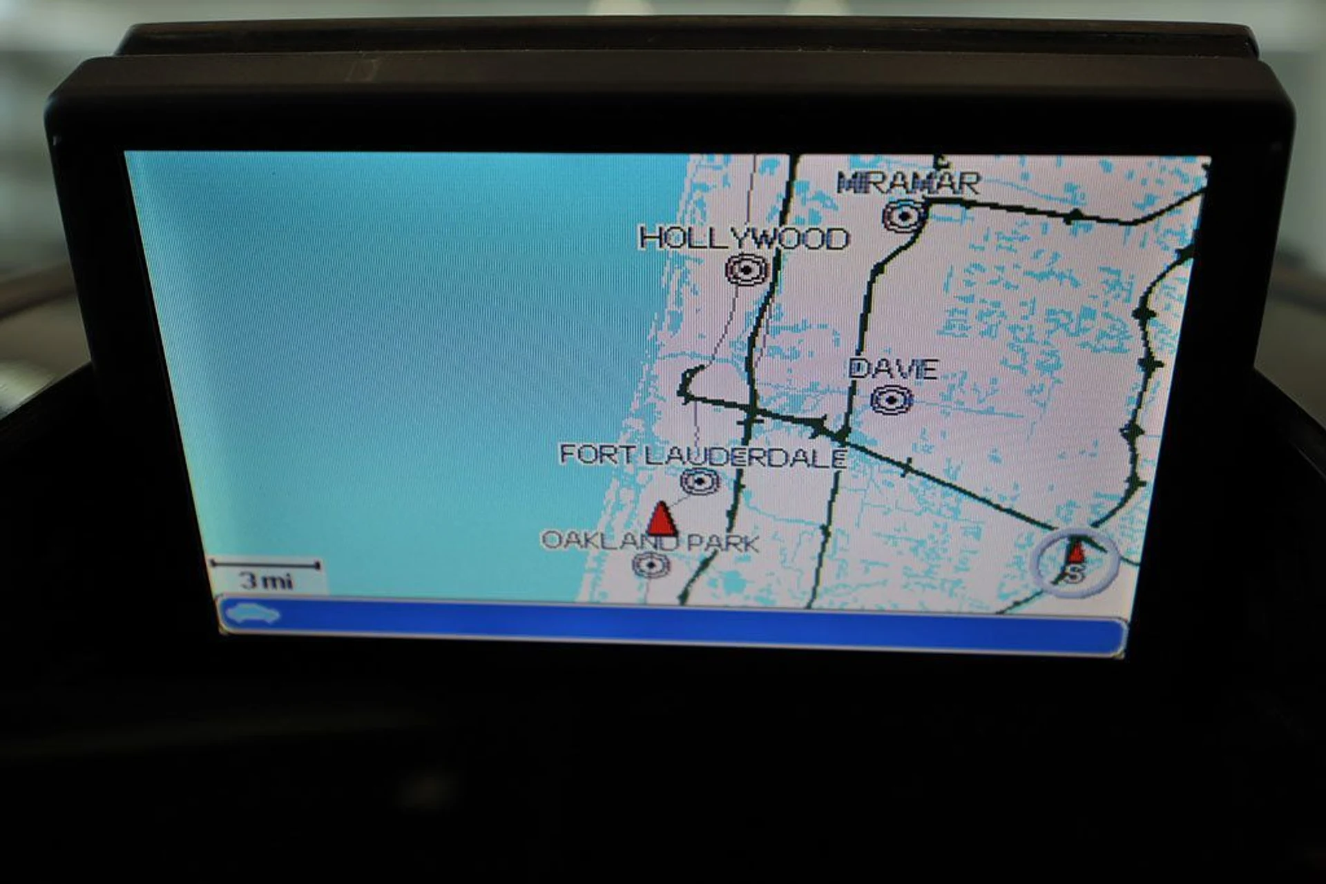 mph029_1313936516_used_2007_aston_martin_db9_2drcoupemanual_9689_21830752_30_1024_5b004185b6