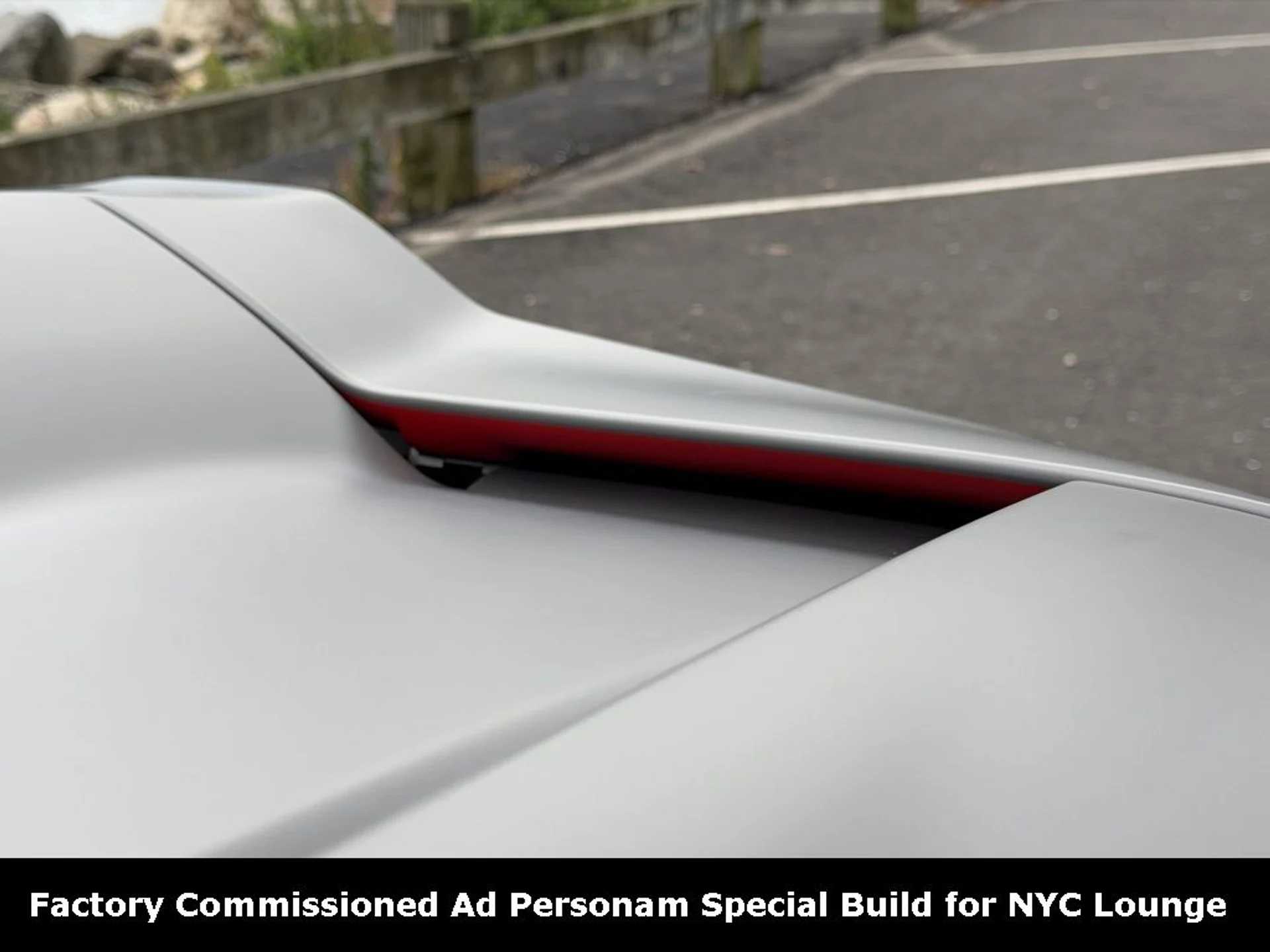 mph029_1313993136_e7d24622648a9ec5f209efc87c237103x_e701260e67