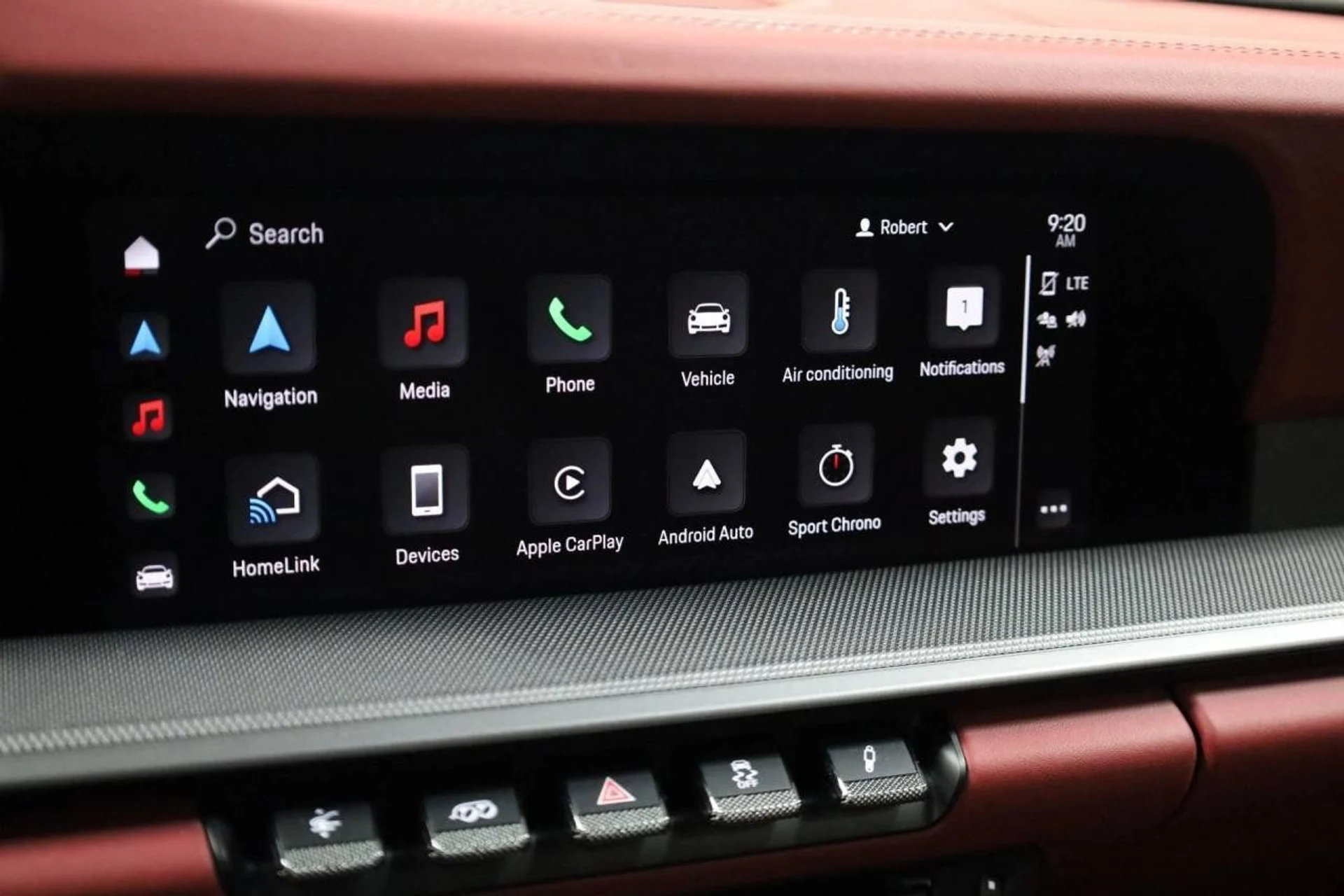 mph029_1314408131_cc522cbbd66e4067f5e78df687810067_5c75d2fdc5