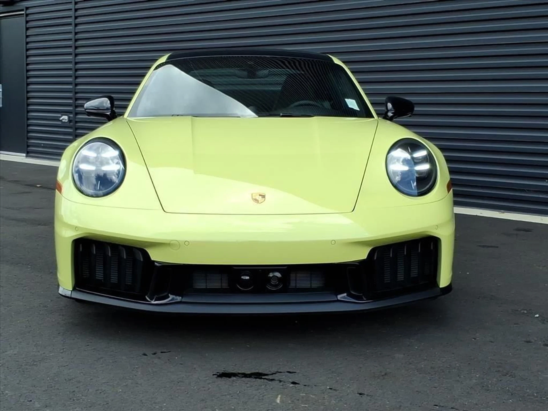 mph029_1314655329_3d4cdffd0316798dcbcf13318c5ffc4f_0c55e90108