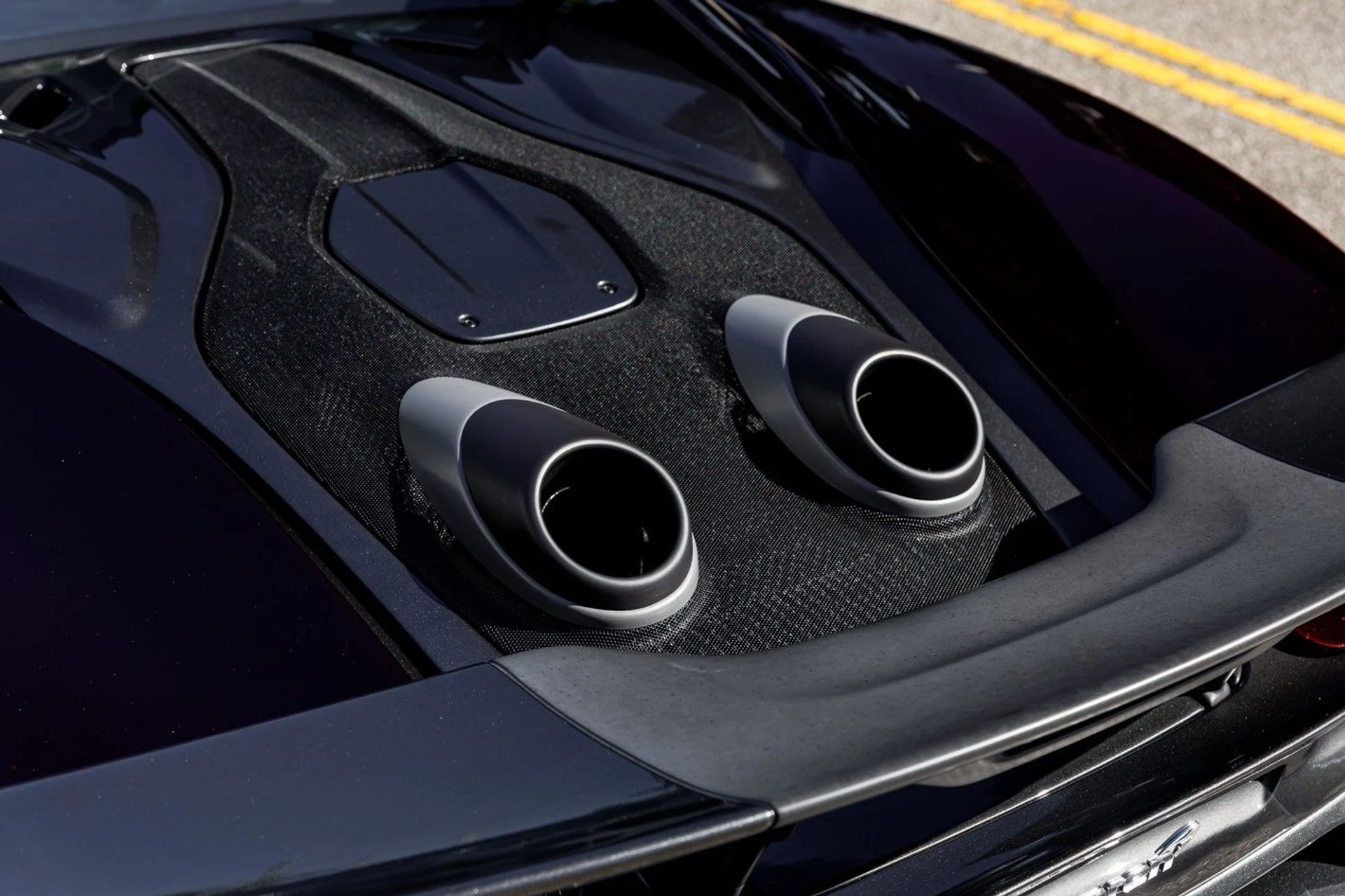 mph029_1315992837_615_p30_l_1ecd7581f6