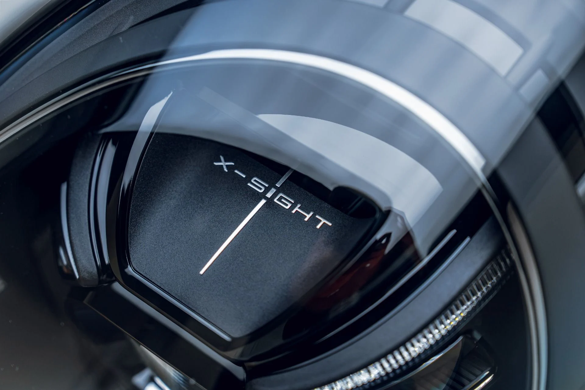 mph029_1316001493_Used_2022_Porsche_911_Turbo_S_Cabriolet_1782847646_449892a6be