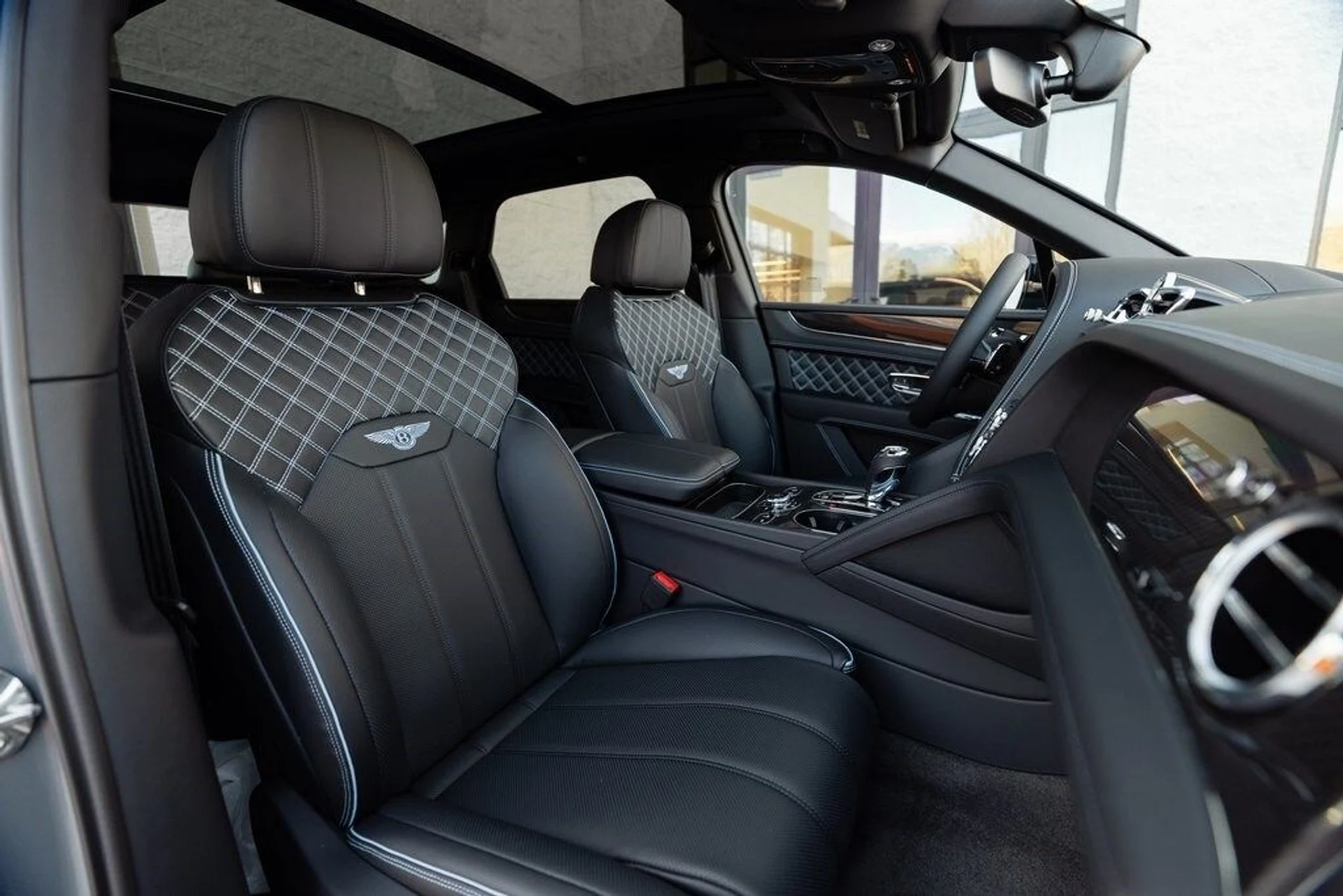 mph029_1316168140_0ac4ade089eea87ddba4ebad5800e485x_d5c15e20bc