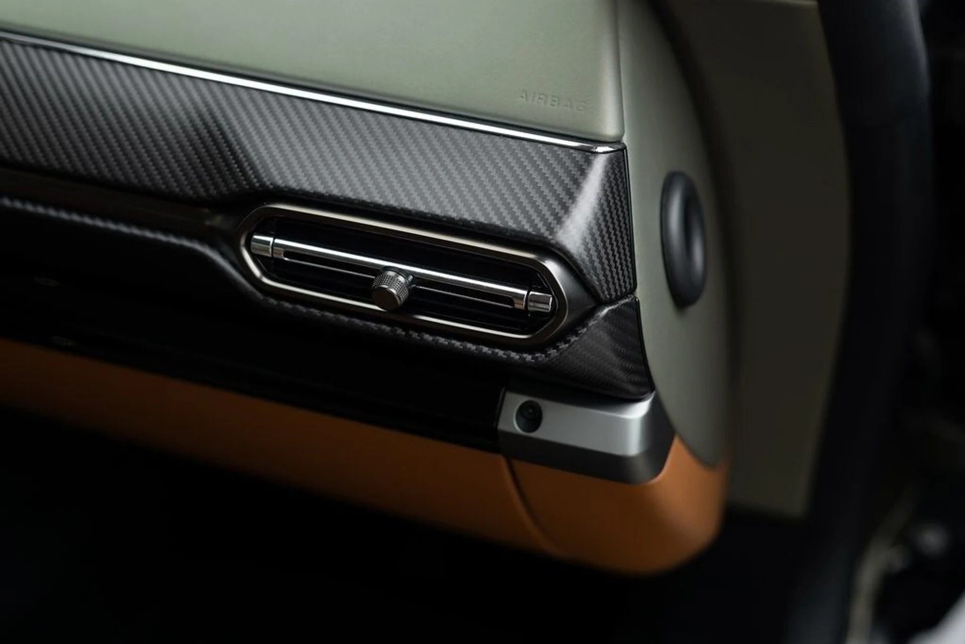 mph029_1316216362_847a7541a24380fb4681da3c6dc629c8x_dcd90fae32