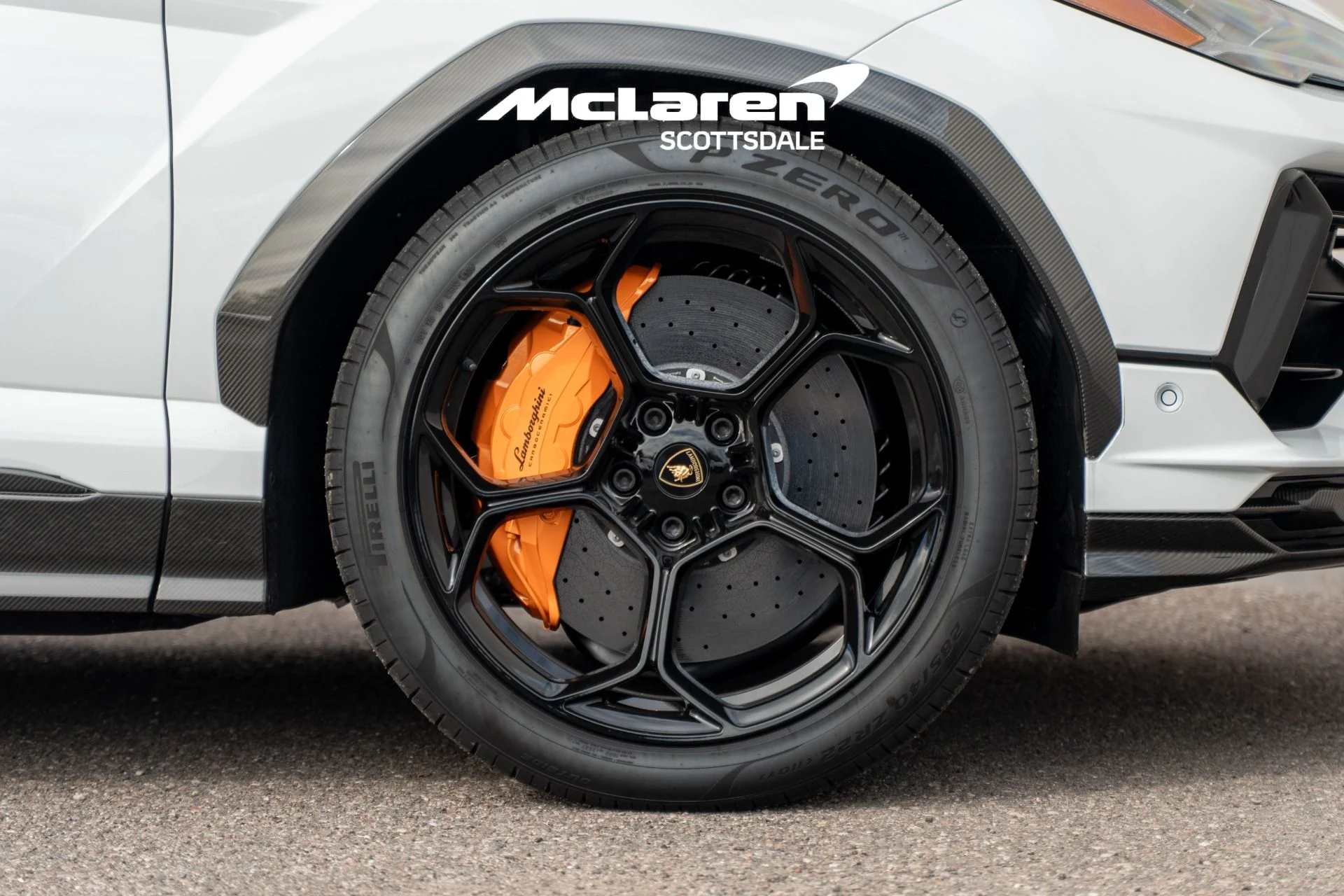 mph029_1316220852_Used_2024_LAMBORGHINI_URUS_Performante_1764564221_096980fec9