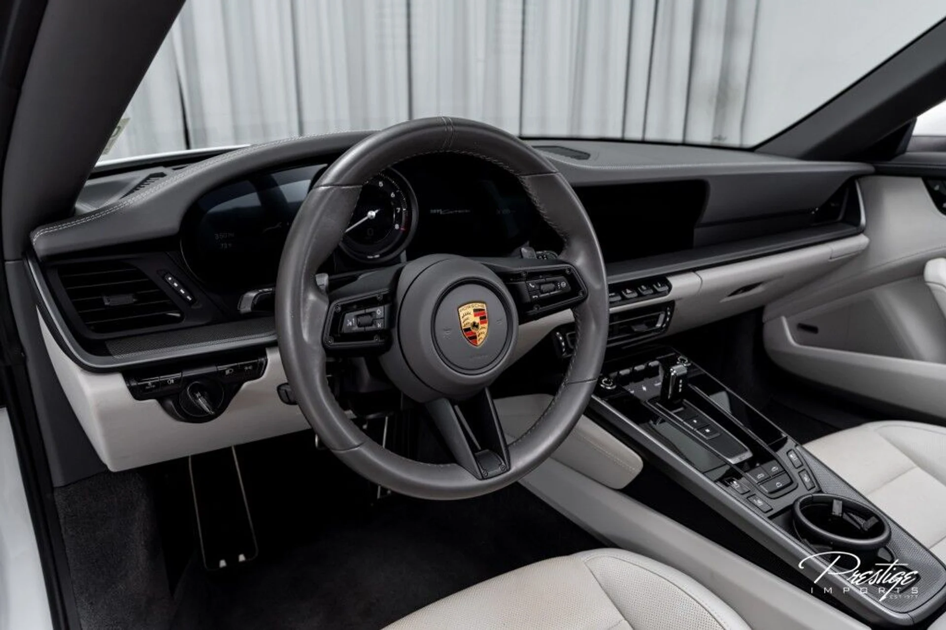 mph029_1316260418_3076899340e66f1fdda261fc40f10c1b_695f57eb8b