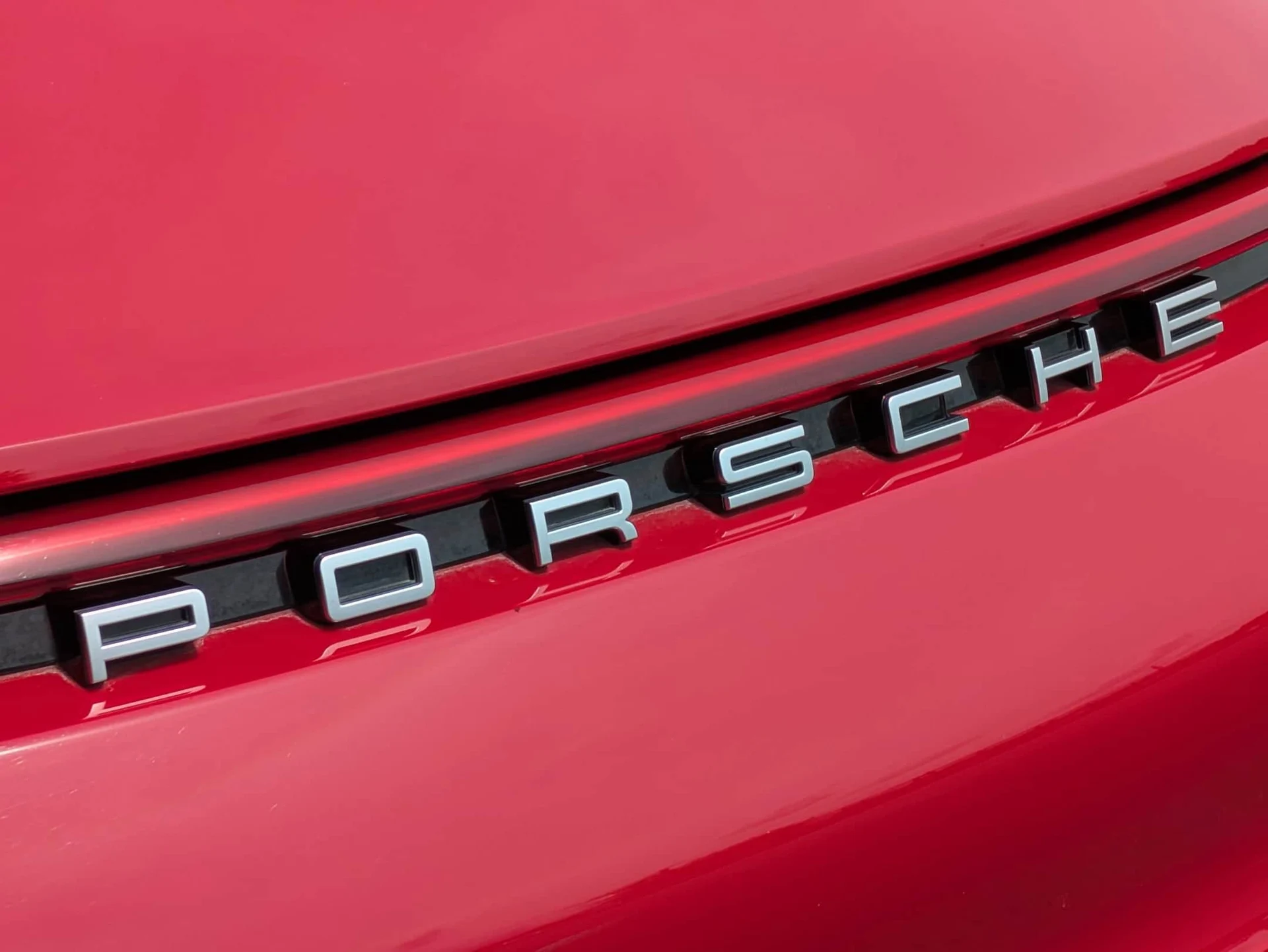 mph029_1316883351_33bedcda00149daf399a27b11240dcc3x_f00d025795