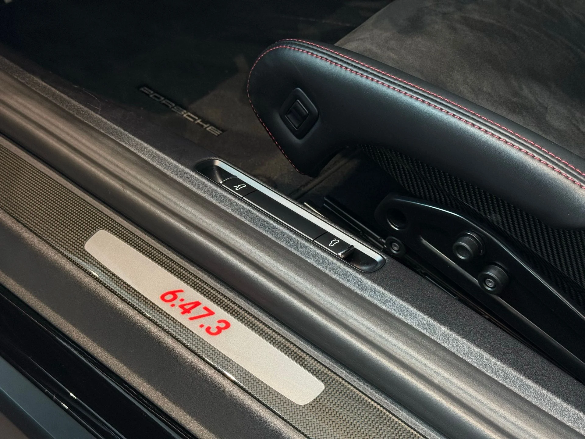 mph029_131718400_cb5839697eae79bb8394385bee0d0010_3045ce511c