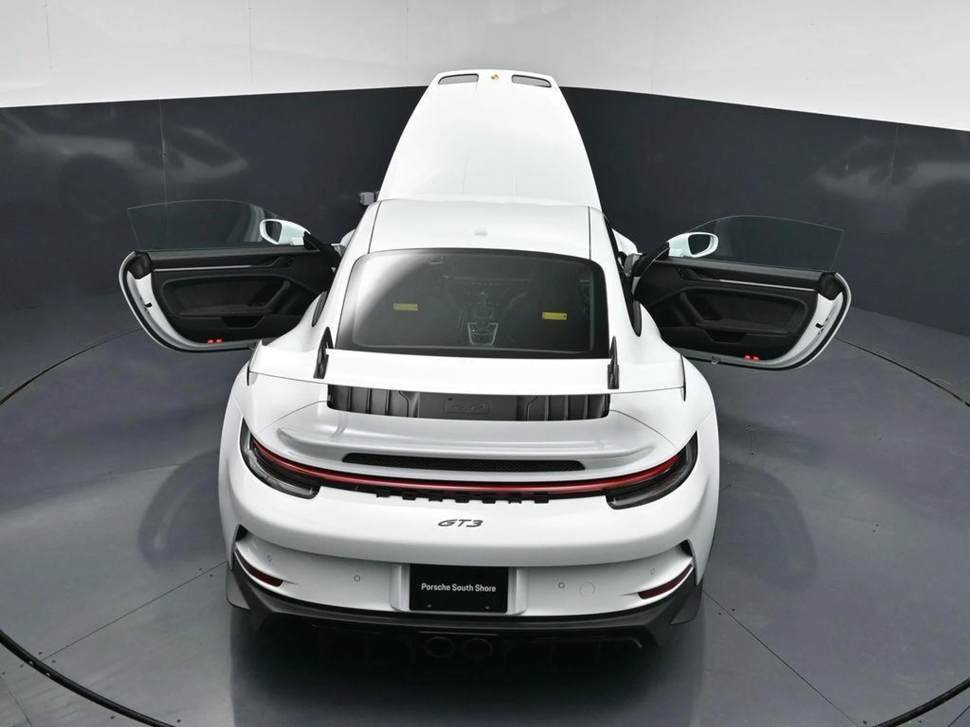 mph029_1317555092_kvyhew2_Rs_Tuw8xsh_a_Q_Jjl5jd_Po_c34a82b193