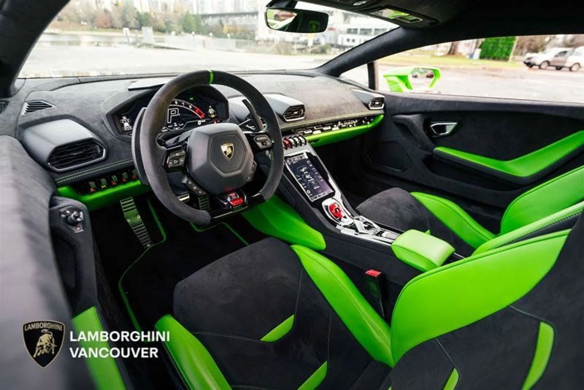 mph029_1317831540_37308456_02663_so4osml4_47afb9907c