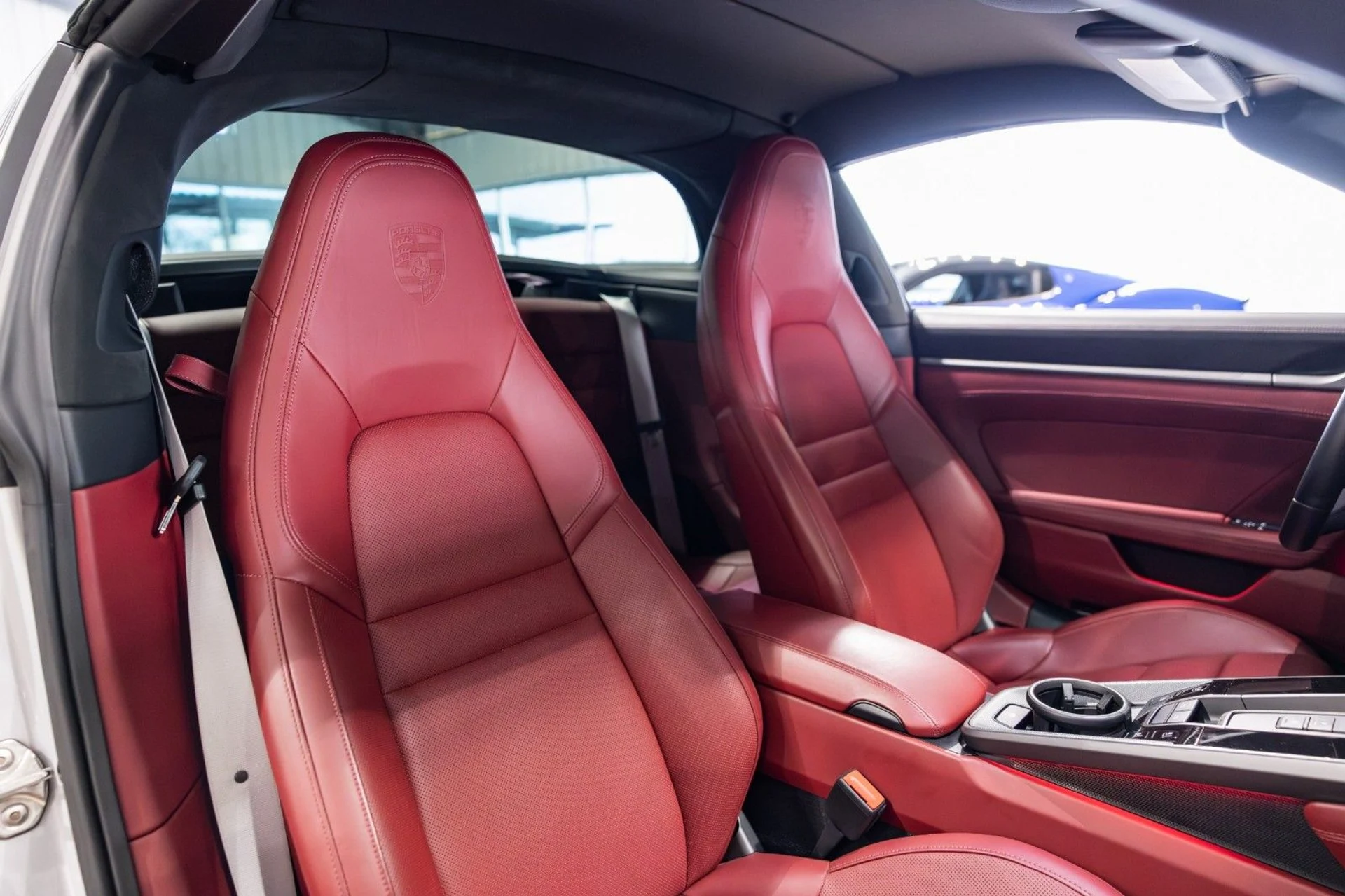 mph029_1317842719_Sw_fd86b2d765