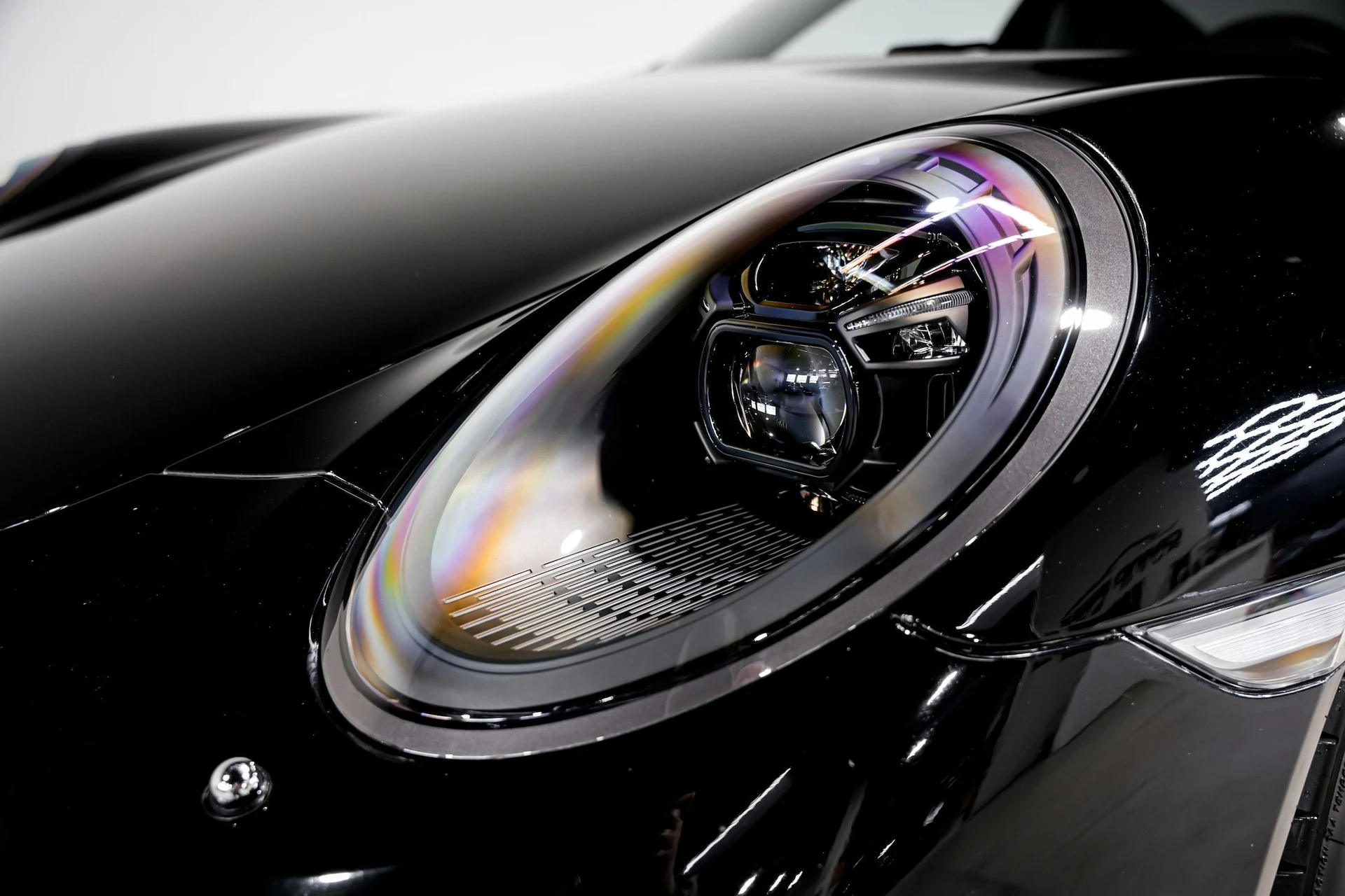 mph029_1317858646_487781992cc834fb707b51ecc25cafd7x_8f6785201b