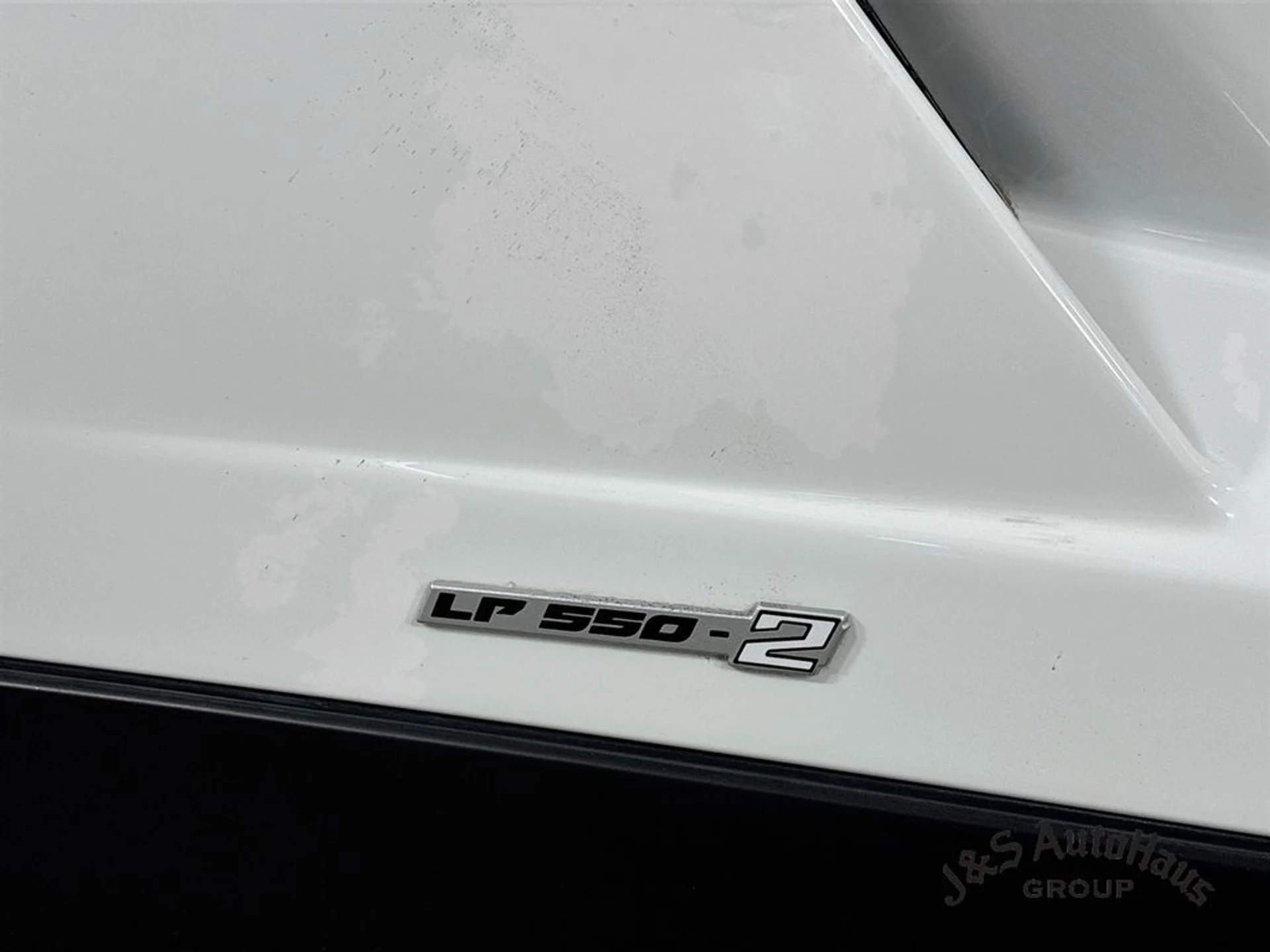 mph029_1317940897_5vhqdqz193gfi2wb5qhnwhj8tgq8_aac6933e56