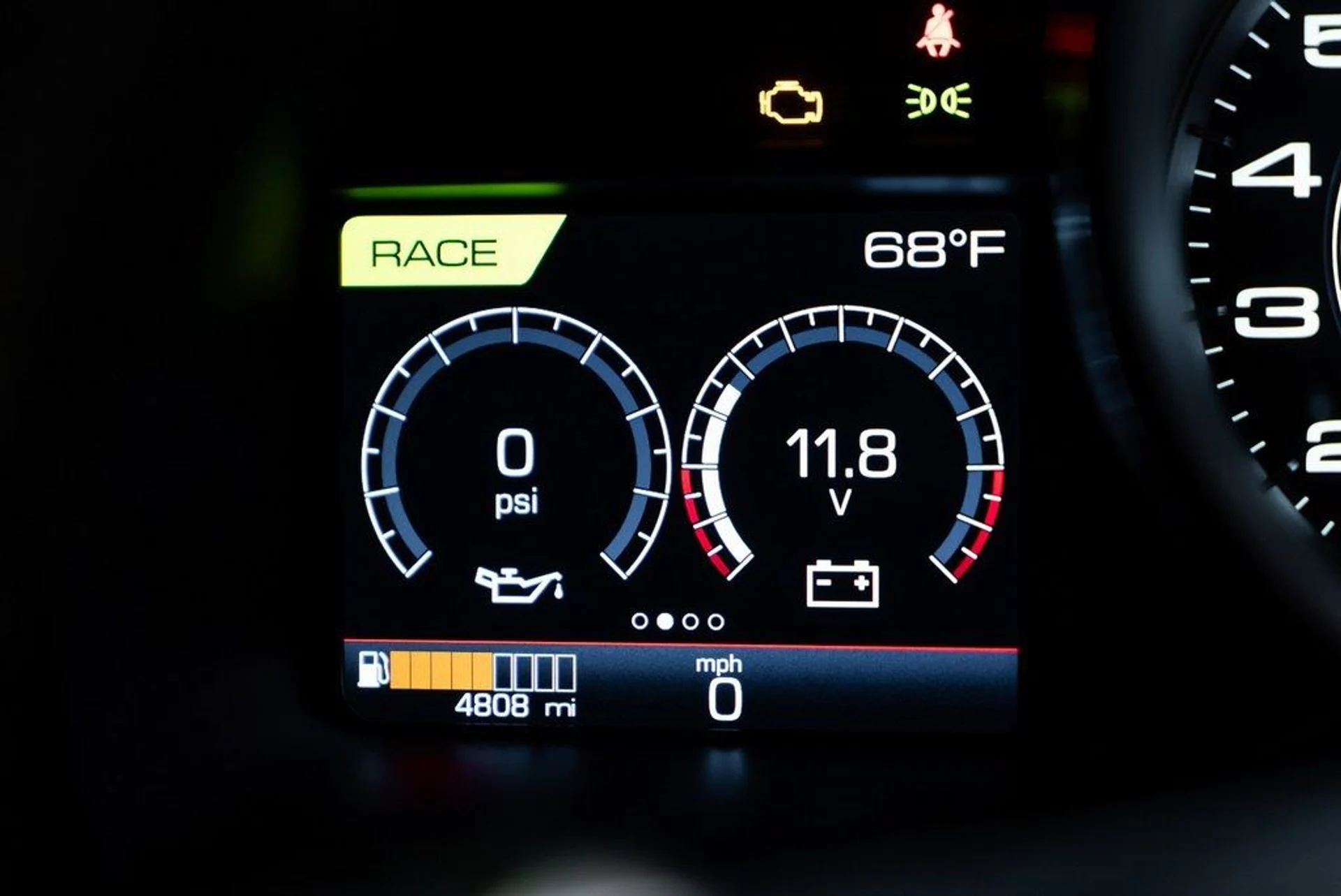 mph029_1318595960_05f76ad6a0d72dec781b0811608aa44a_4ca9677547