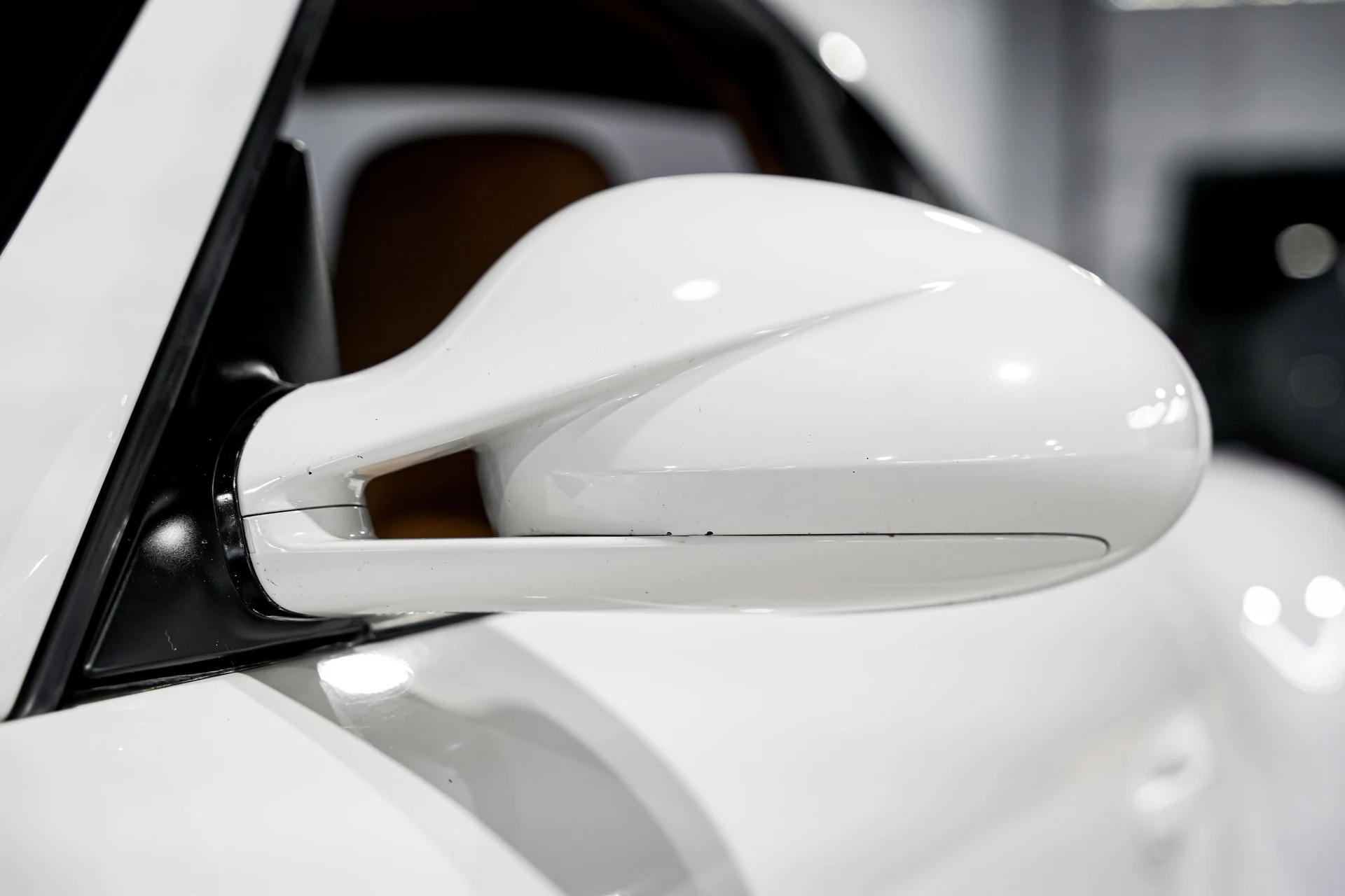 mph029_13188362_1750993186a45b2457aacbc619100e9fx_5cda2218f2