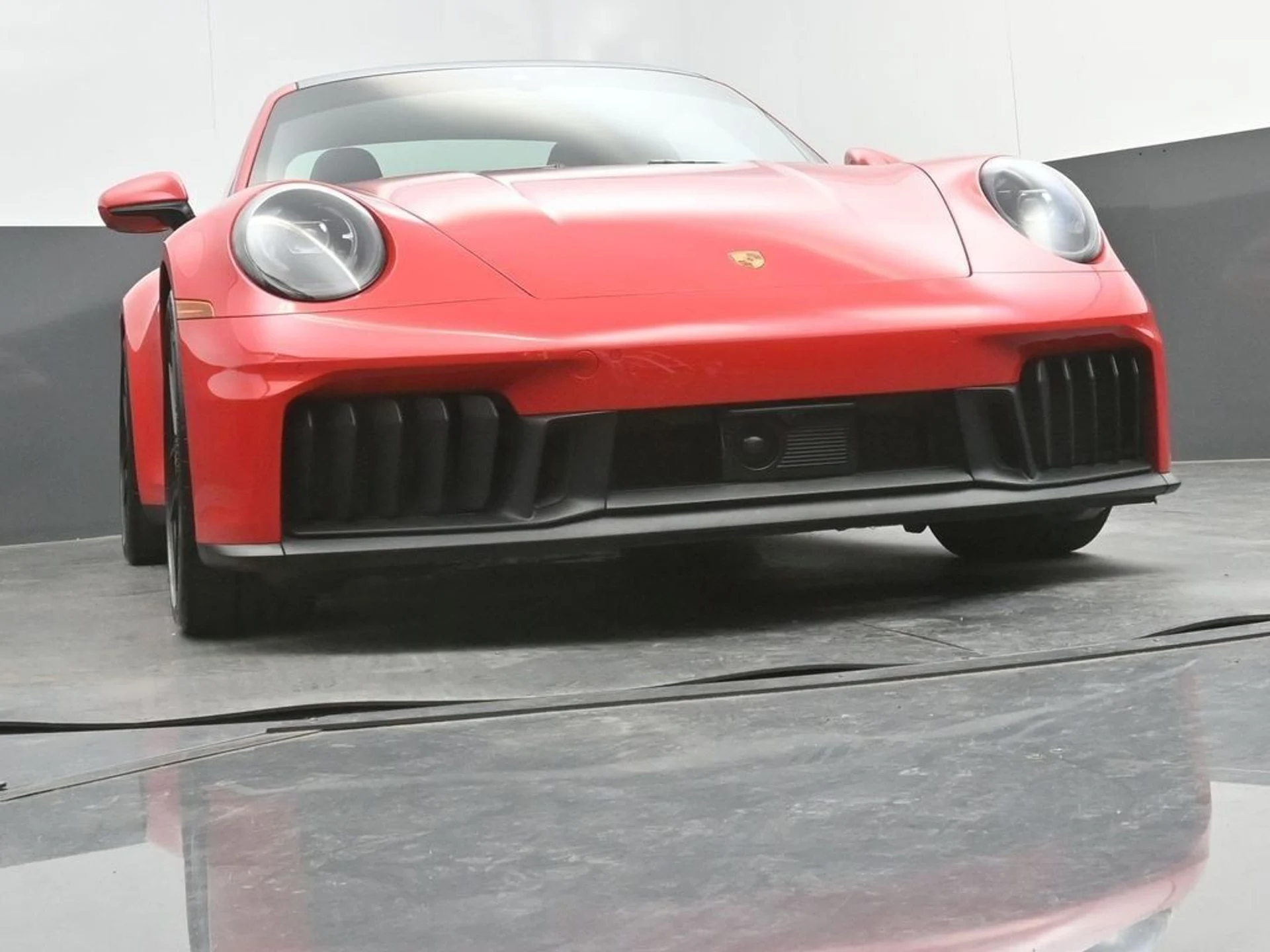 mph029_1319104089_96f28ae5b2894f0eb449ff3bc825a19ex_e350ad23e2