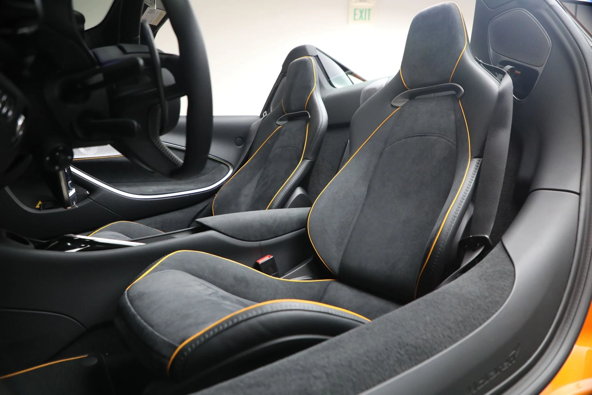 mph029_1319164802_New_2026_Mc_Laren_Artura_Spider_Performance_cc0767a592