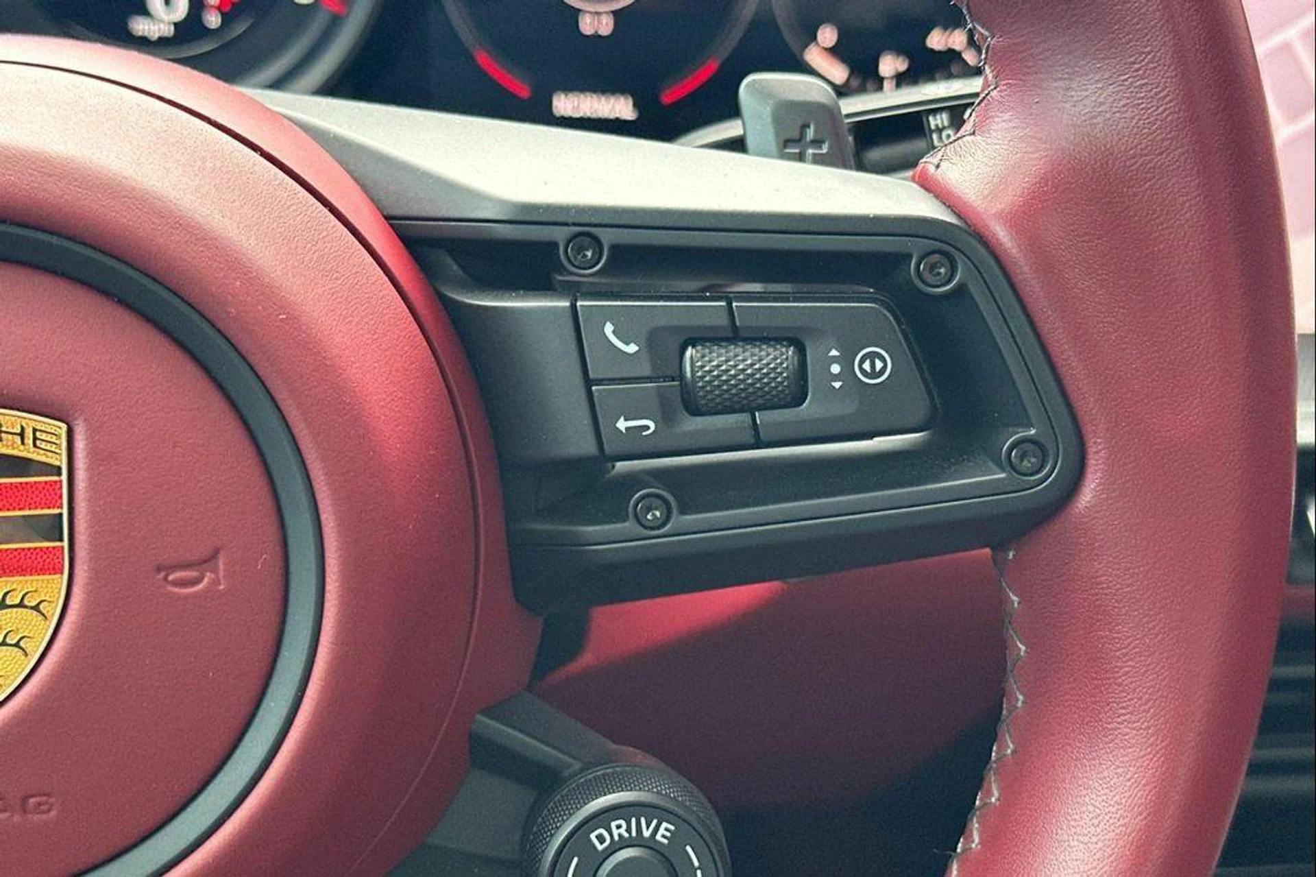 mph029_1319371669_p_S61_K3_W2vcfso_H_8_L_NX_6u603_Xk_7ee155c48a