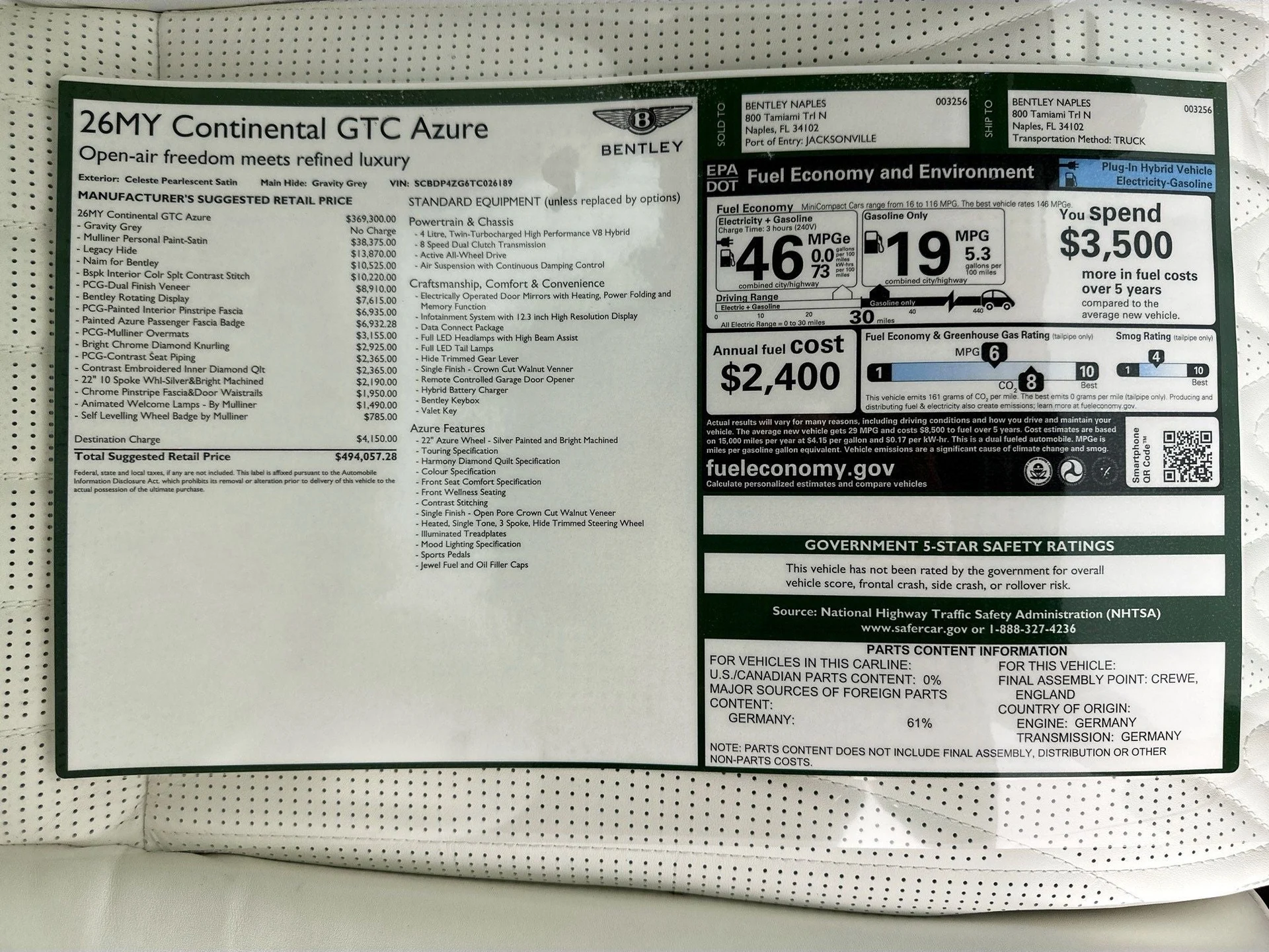 mph029_1319423850_30_3d83ca1b55
