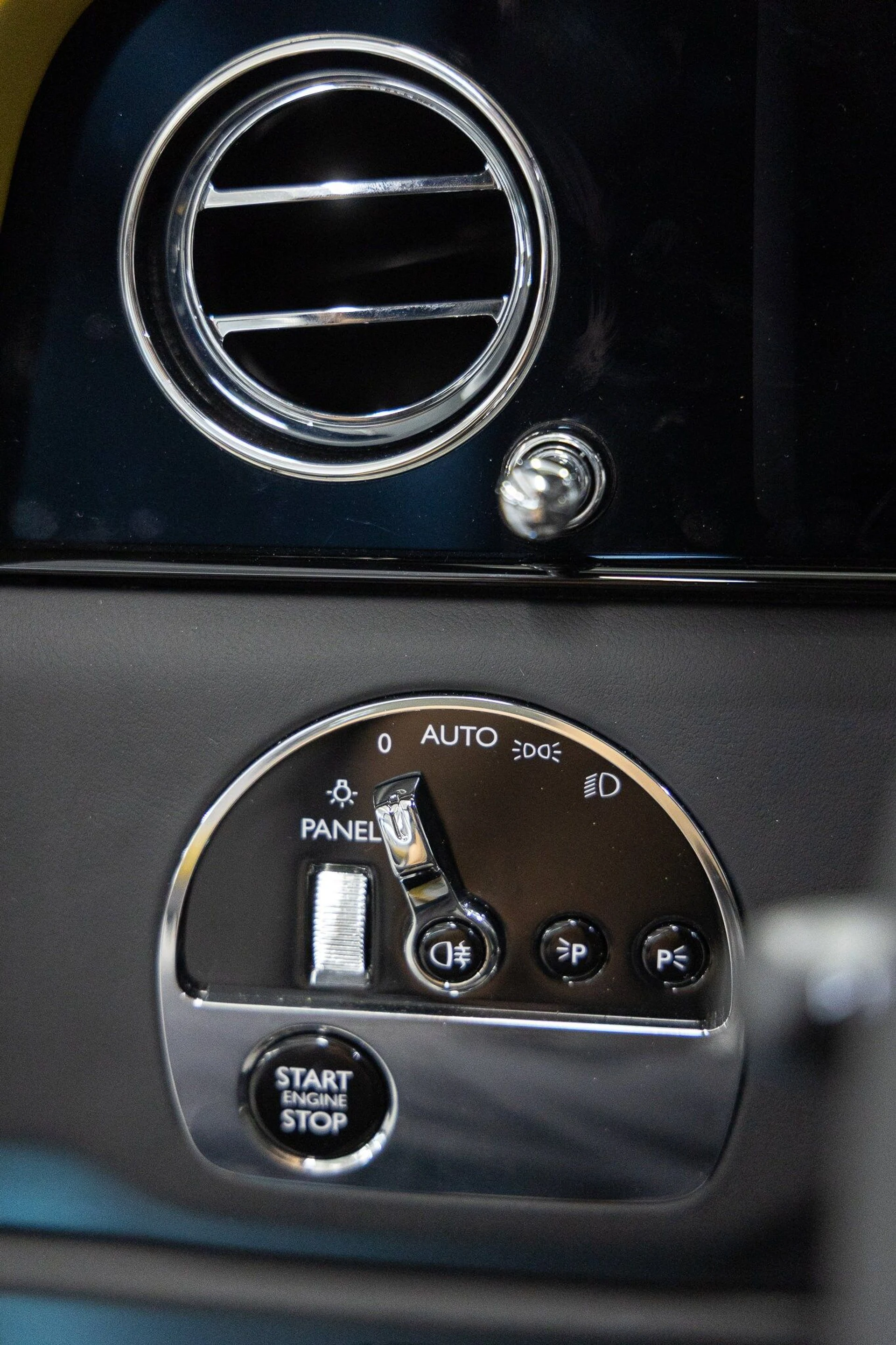 mph029_1319496683_3d4a258b2c5327f69396204d4d4b3cacx_ccfecd7eae