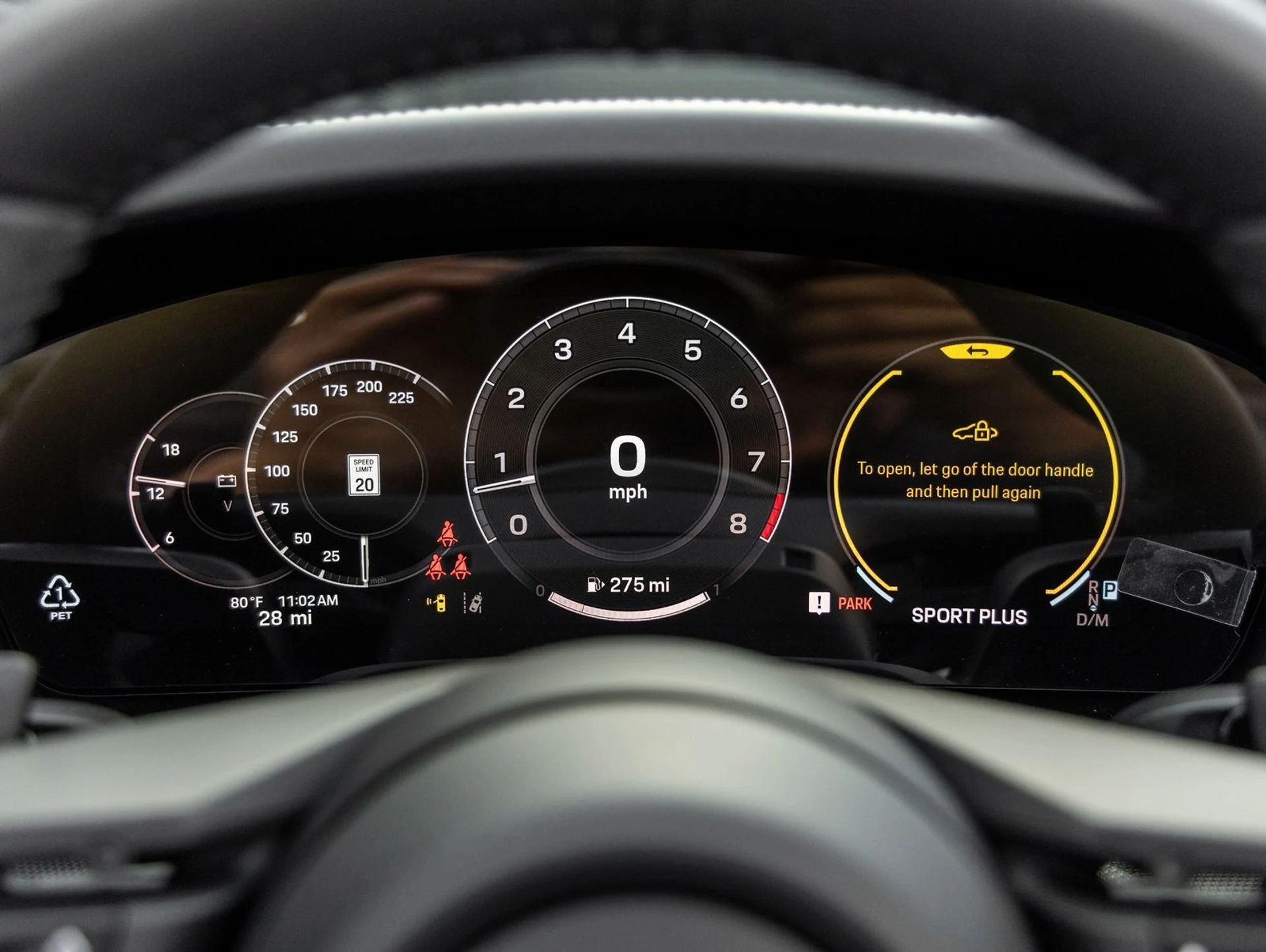 mph029_1319640377_30_f9c1bb5b7e