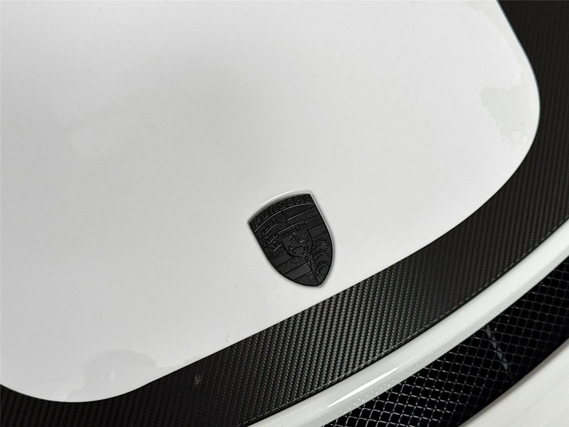 mph029_1320482023_737de04a4ae5f5014879e457ba15e914_5b5f440266