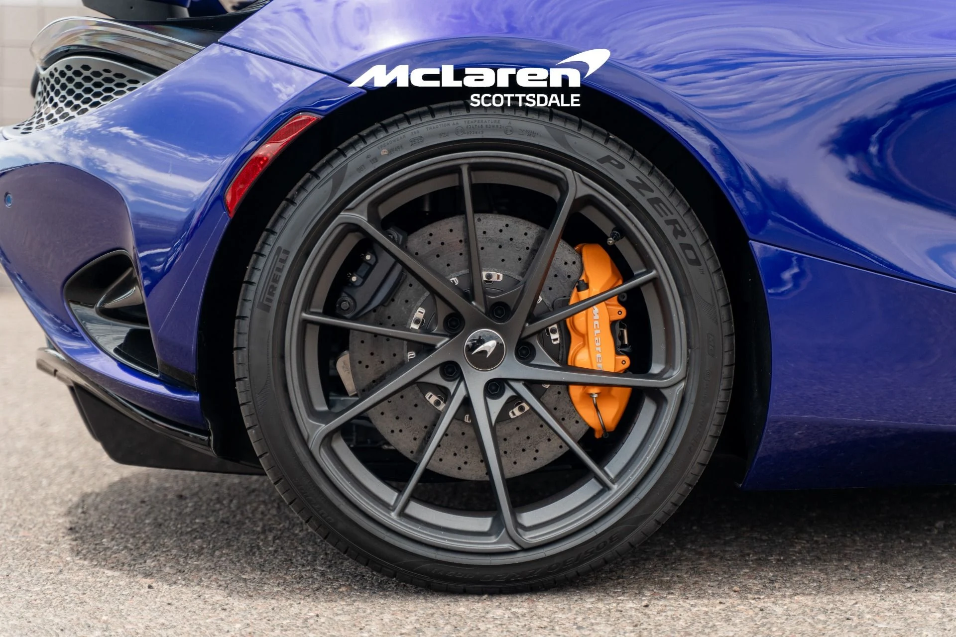 mph029_1320605104_Used_2026_MCLAREN_750_S_1778880209_093fbfd9eb