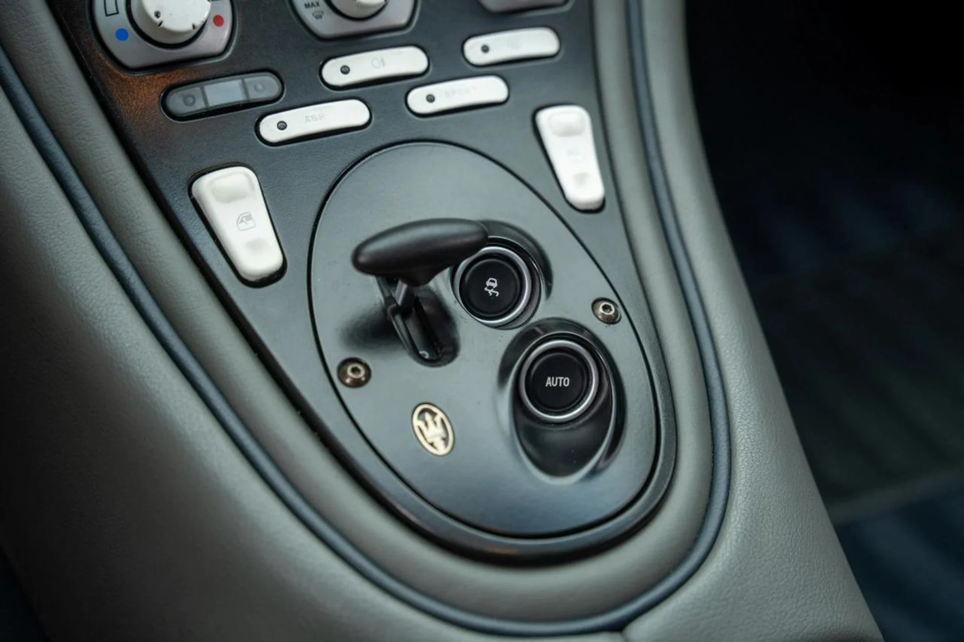 mph029_1320871612_ed9ca8f01d8a2e0cbd868d77d94a1af7_aa9a13be72