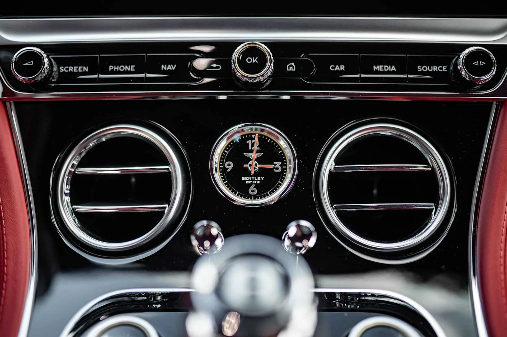 mph029_1321744891_aba88d752971eeab613e22439e8d9653x_aea22d95c6