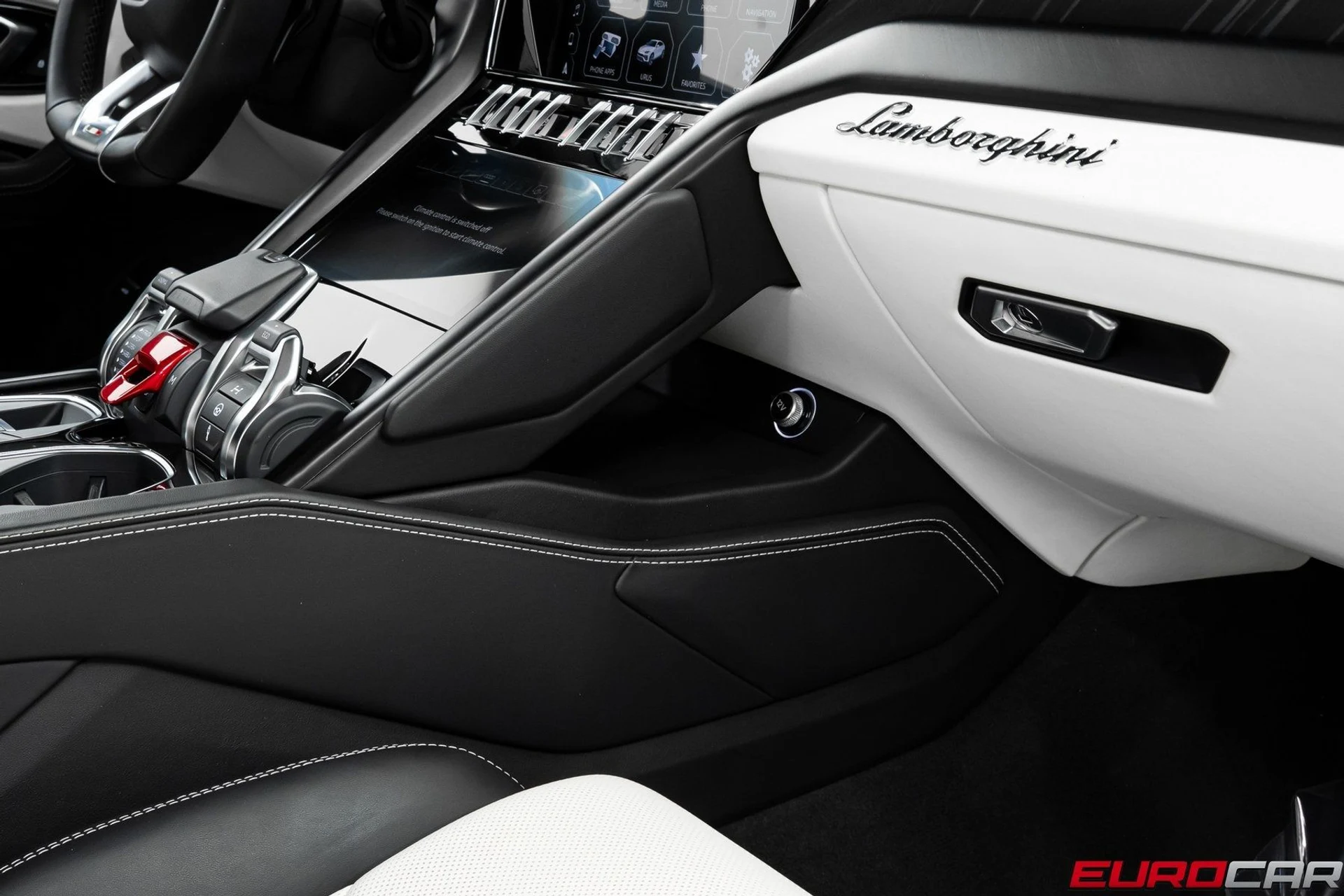 mph029_1321935168_image_30_441867a0e7