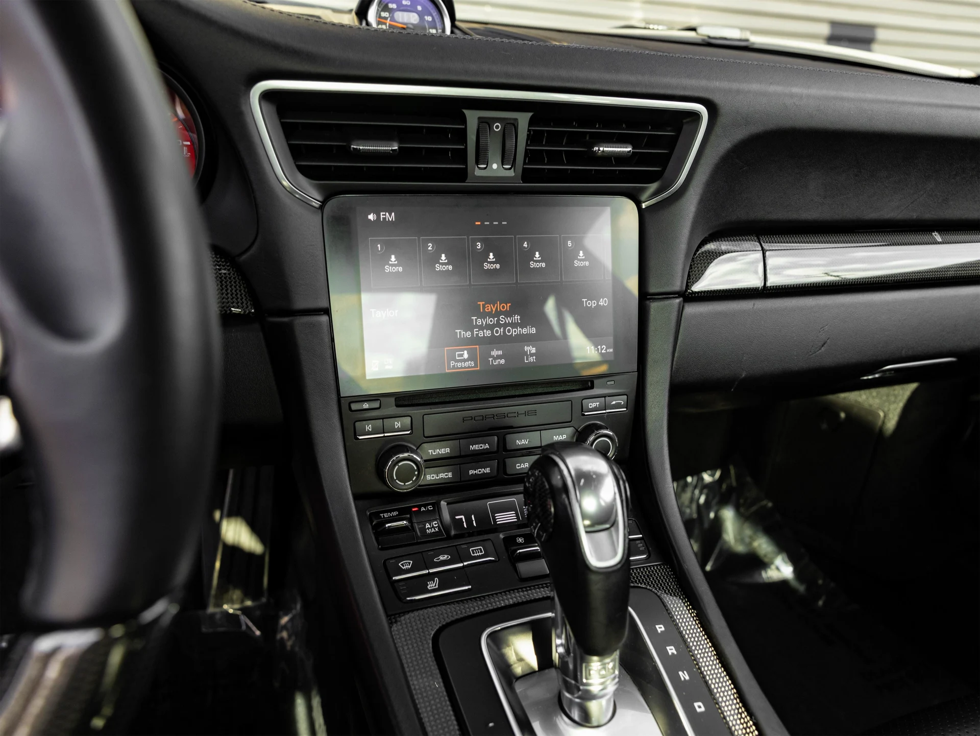 mph029_1322191397_8df7374bf371045e2263cce4046f90a6_2540d0aa36