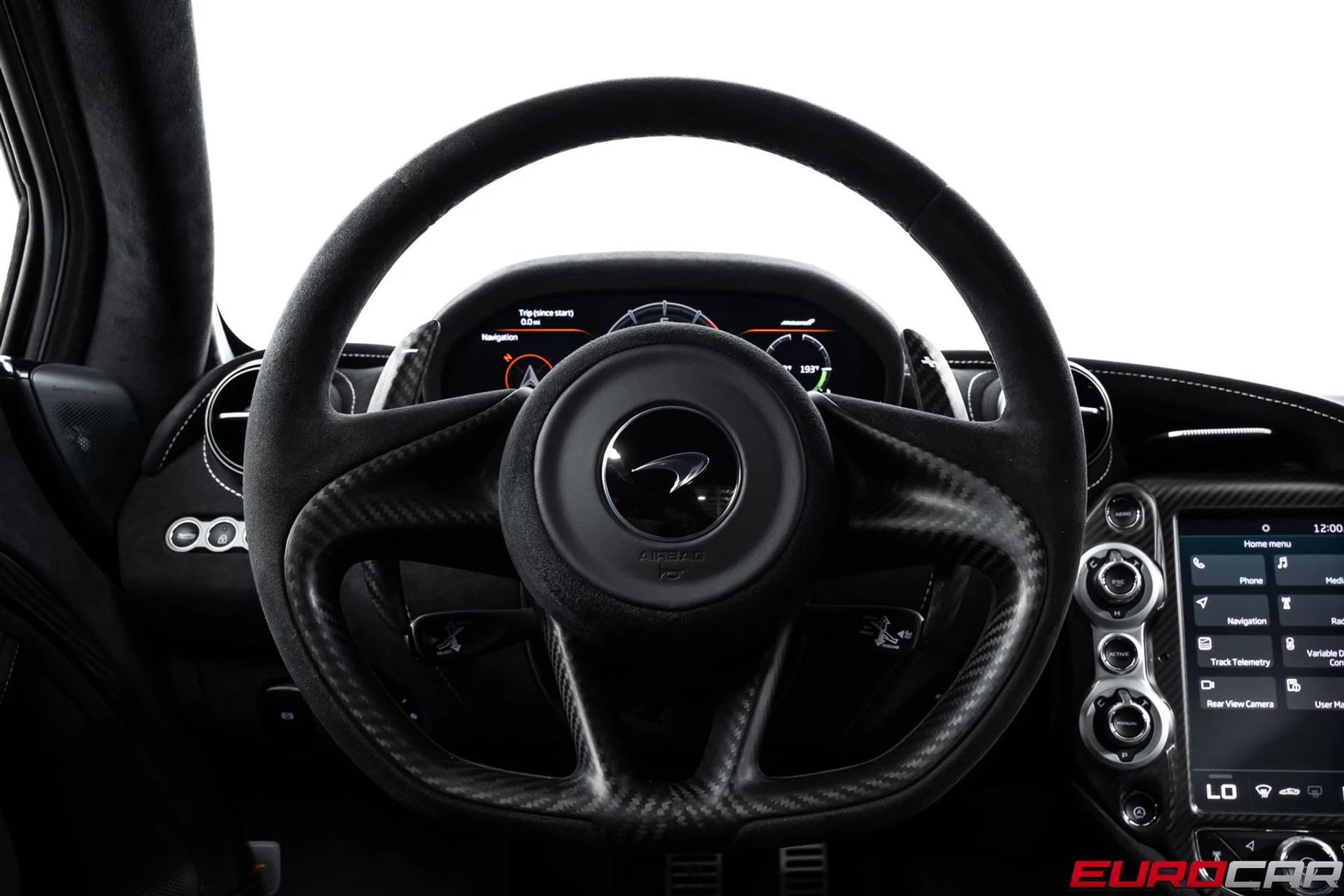 mph029_1322356472_14d5bacb_d961_4e57_ba68_1bc695956612_ff478b1244