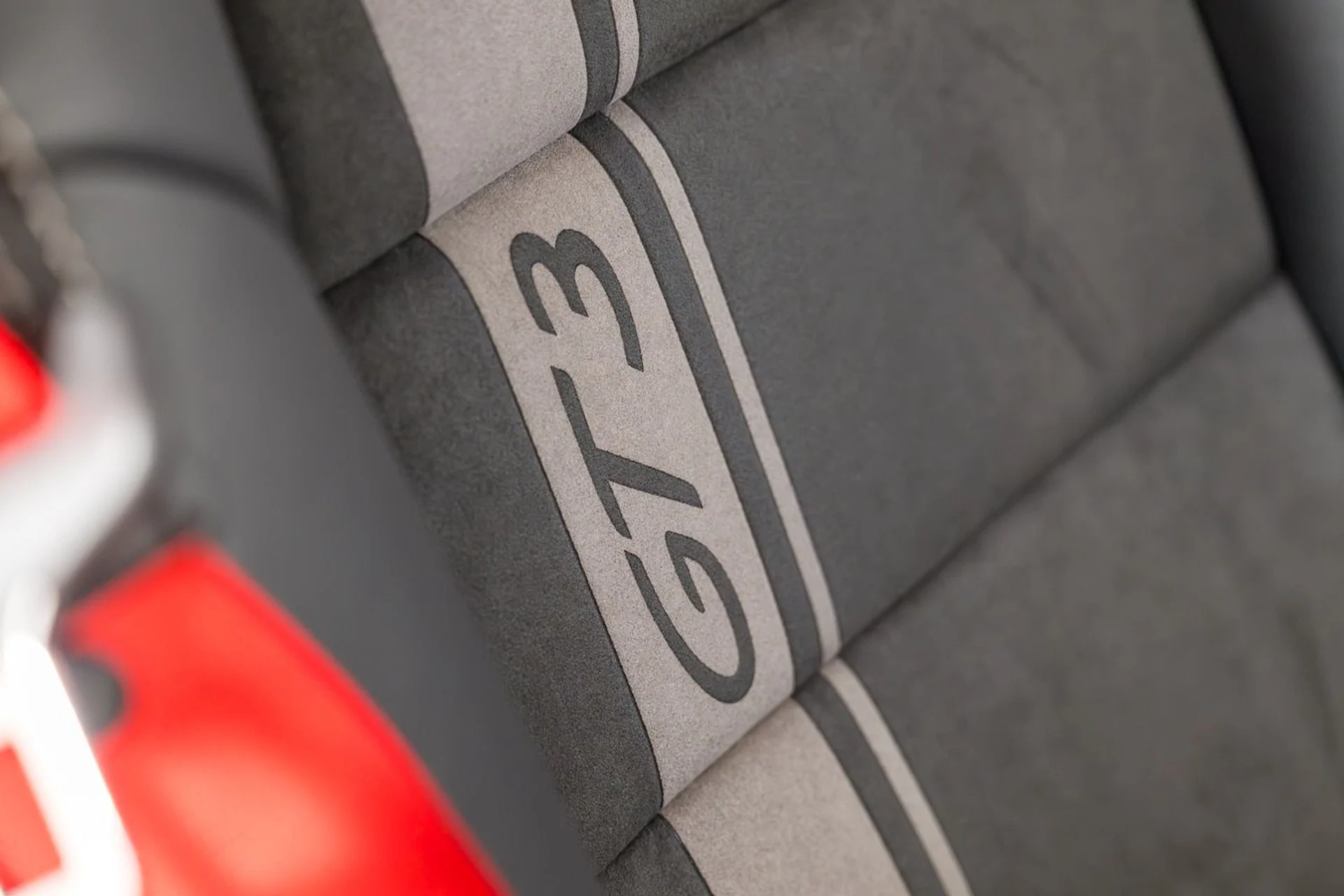 mph029_1322368879_7652dacb38eb4f61b1fd70fbbcd42c34_7b7ea5051b