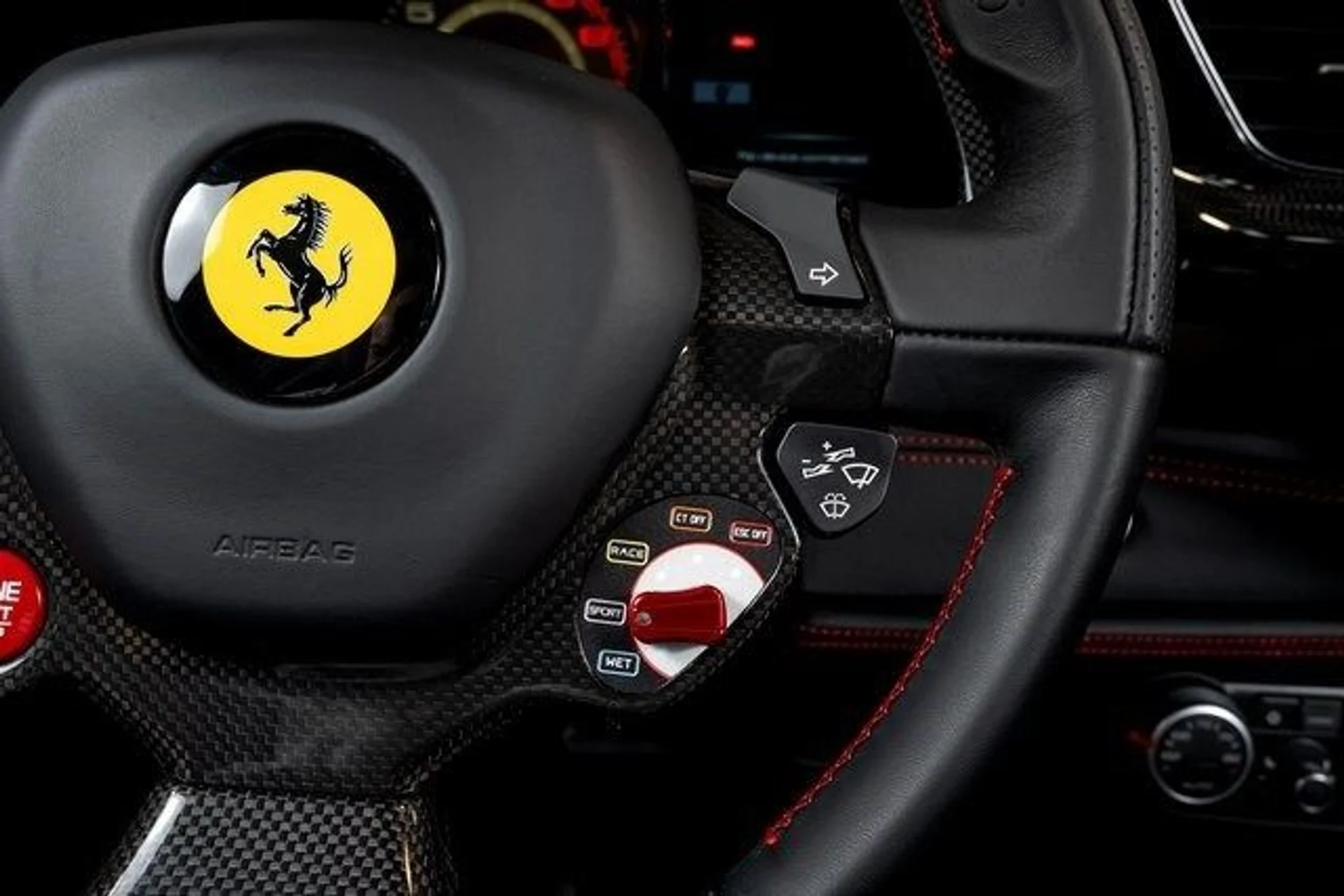 mph029_1322385680_01a1d261daee689919c85a85863fa6cfx_a34c556735