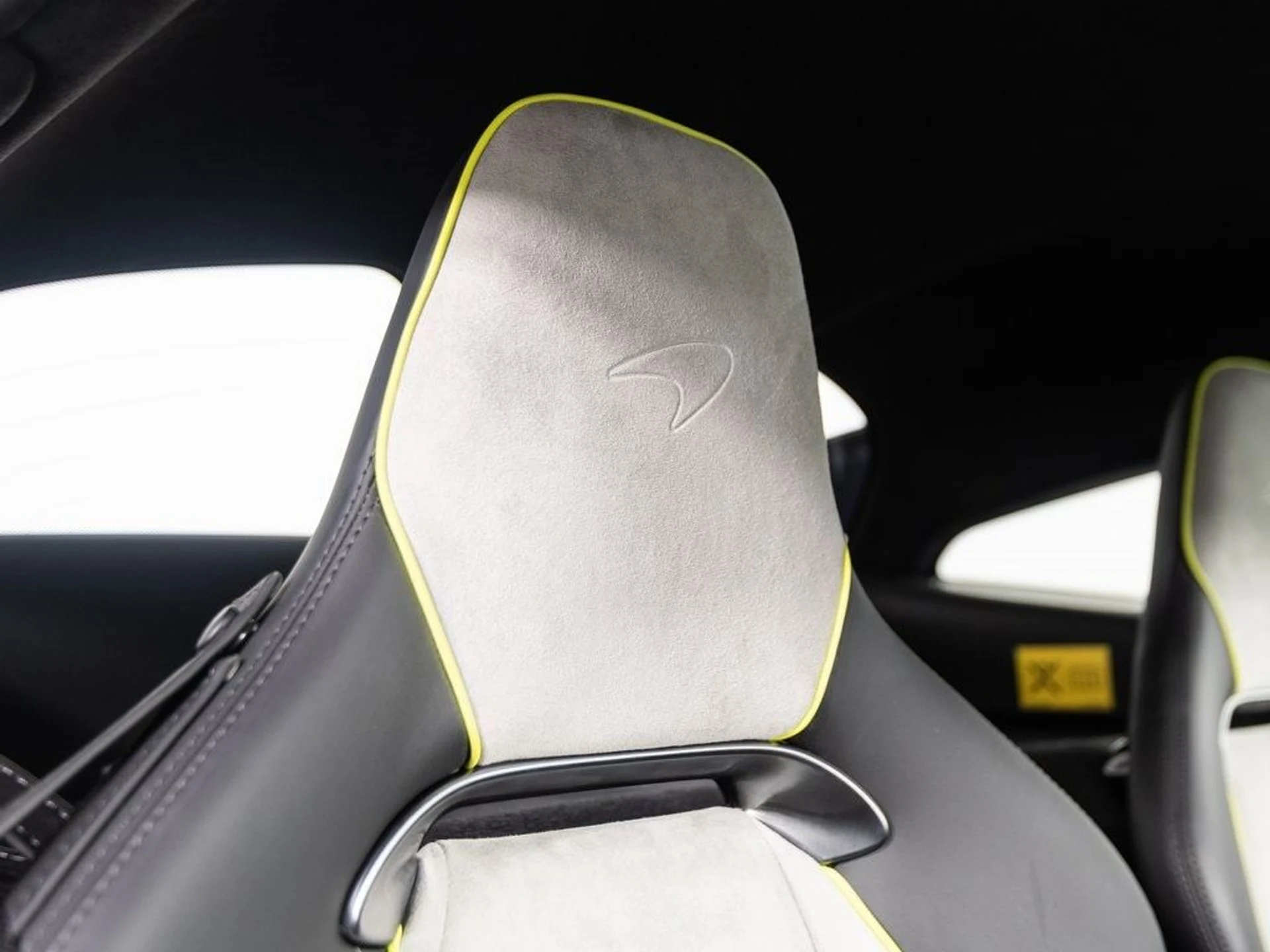 mph029_1322812134_c92fc5864e916038aafe60567f49ebaax_e192ff0a74