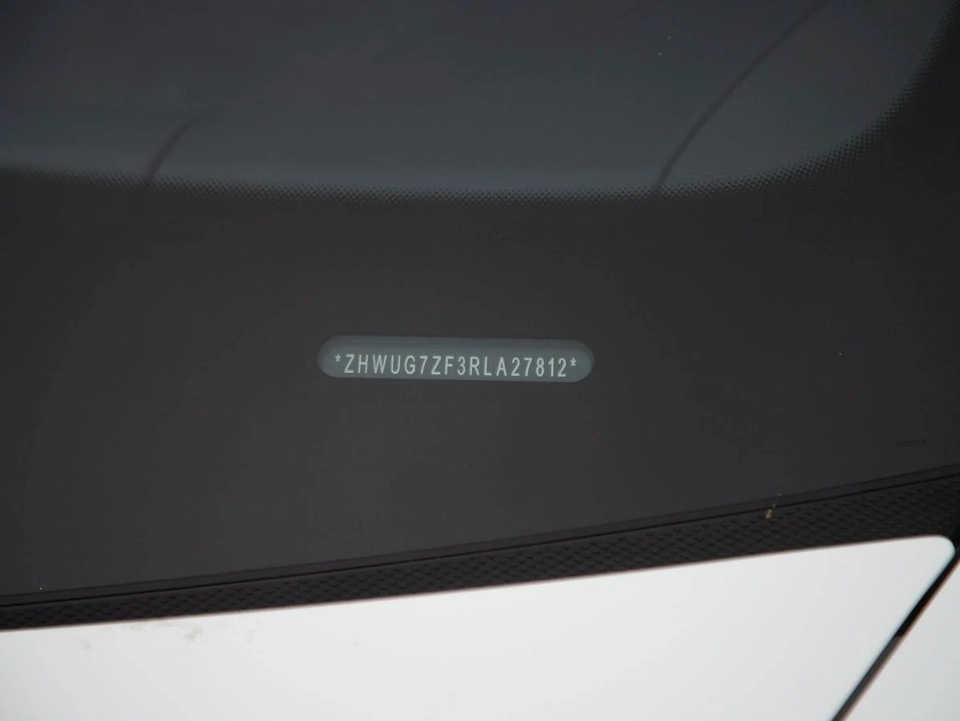 mph029_1323120184_30_1f2c2e226d