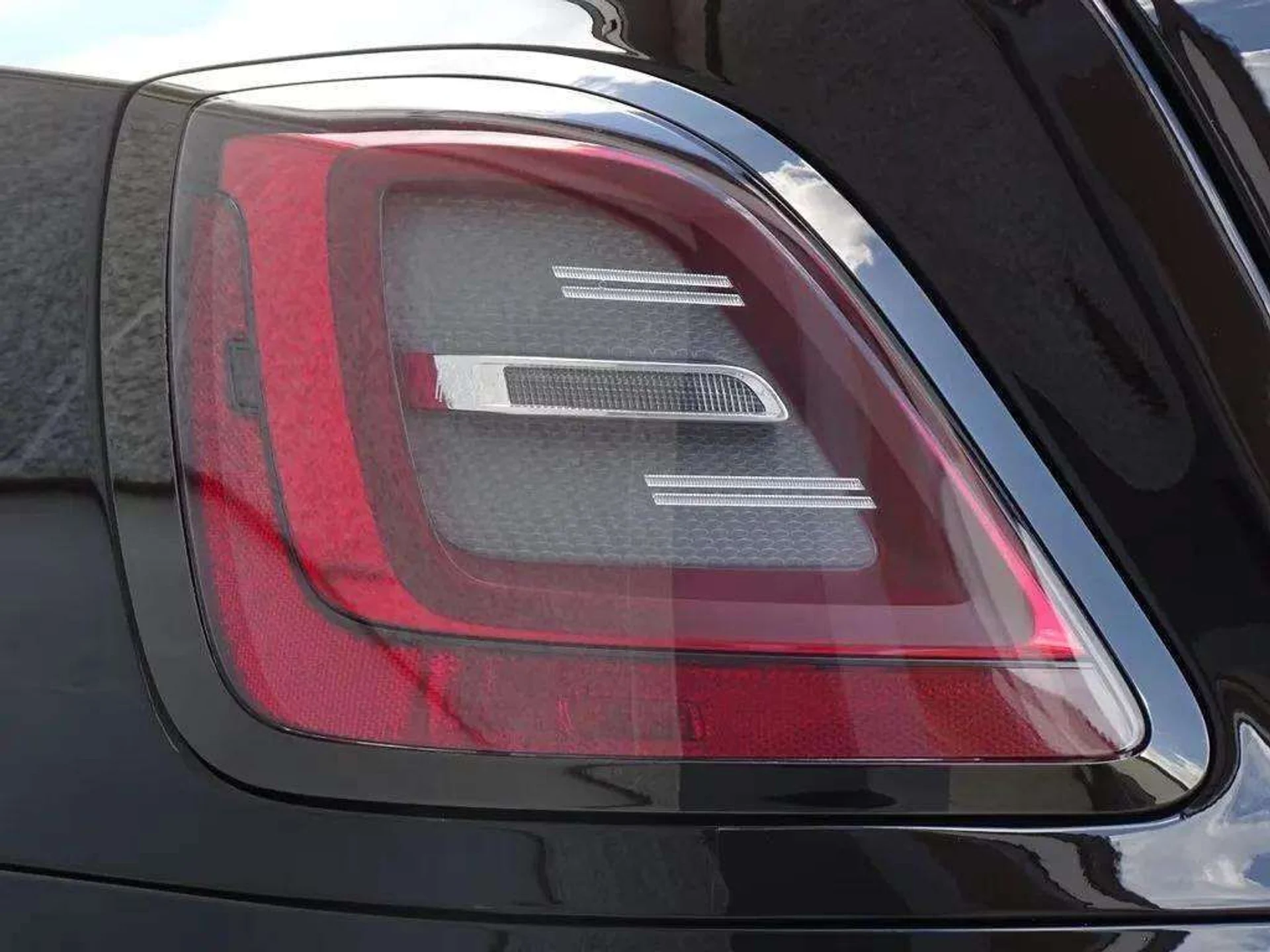 mph029_1323166127_0q0imi0uni00bpwmdqf1x3roqhxf_2cc8bb24dc